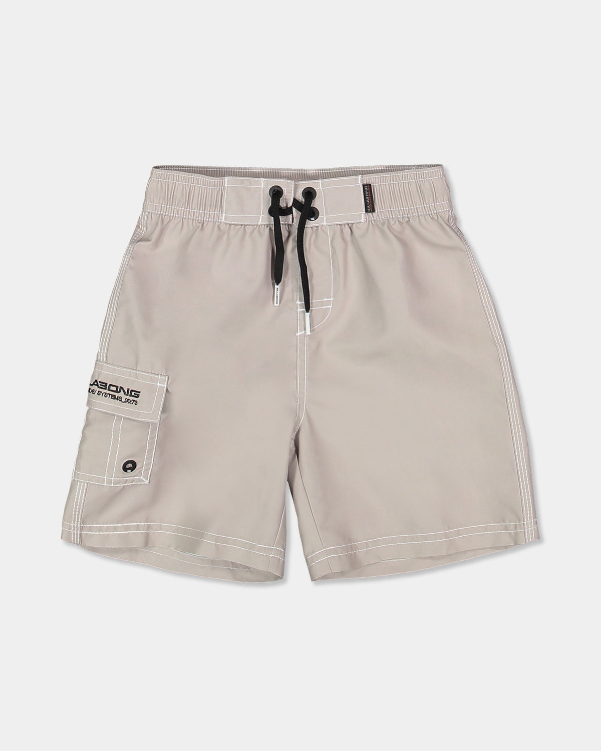 ubtbs00139_billabong_sgz0_frt1_flat