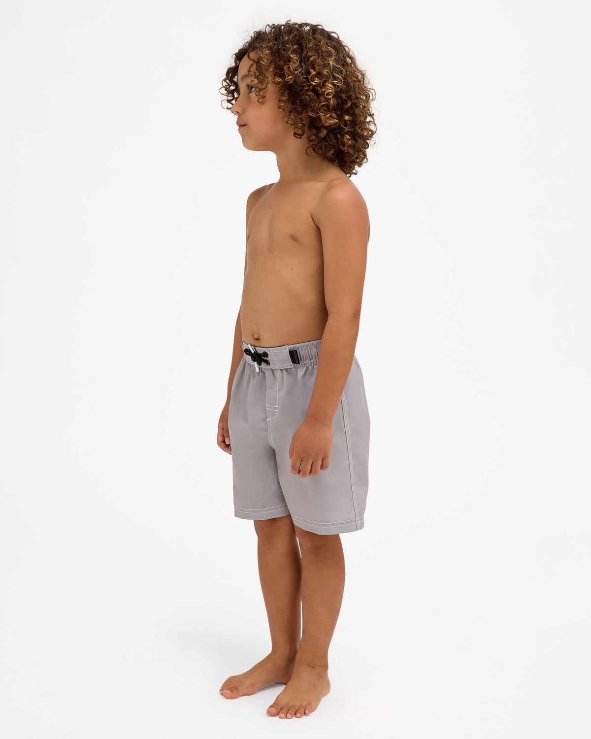 ubtbs00139_billabong_sgz0_sd1