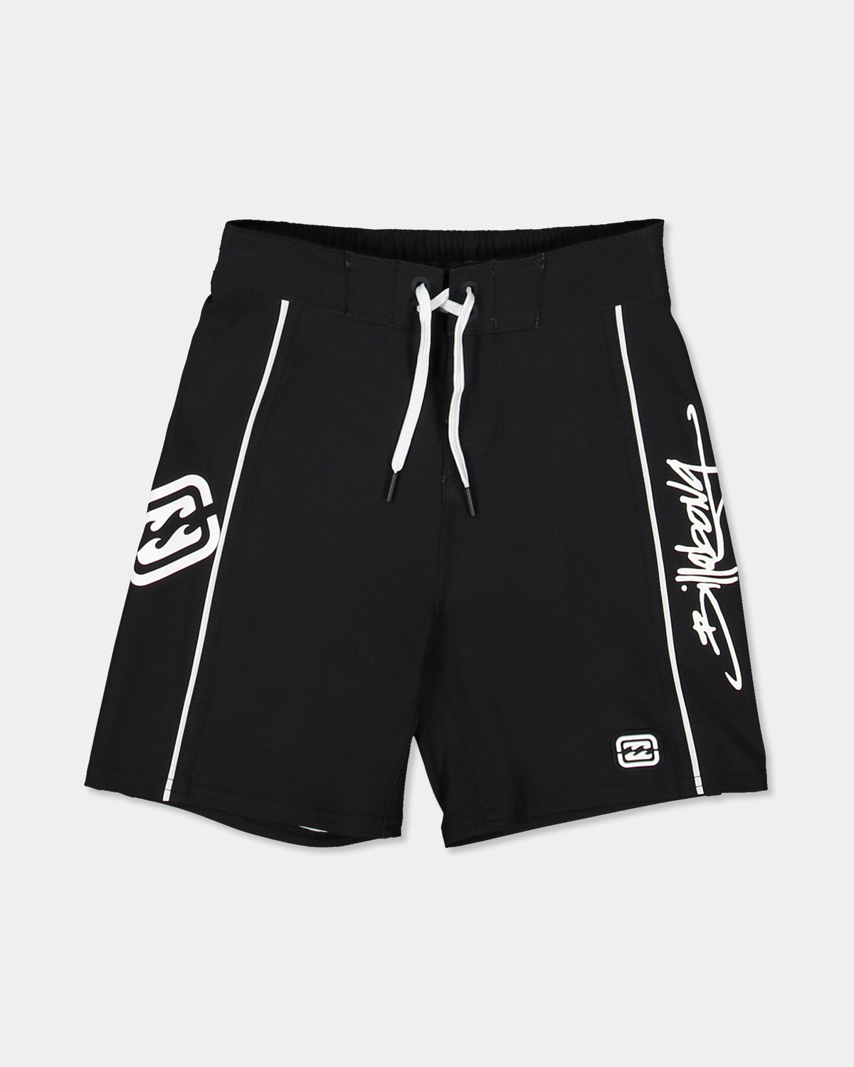ubtbs00147_billabong_blk_frt1_flat