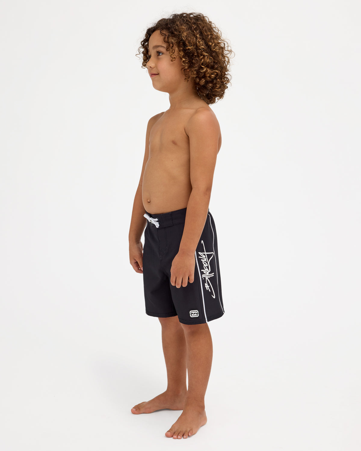 ubtbs00147_billabong_blk_sd1