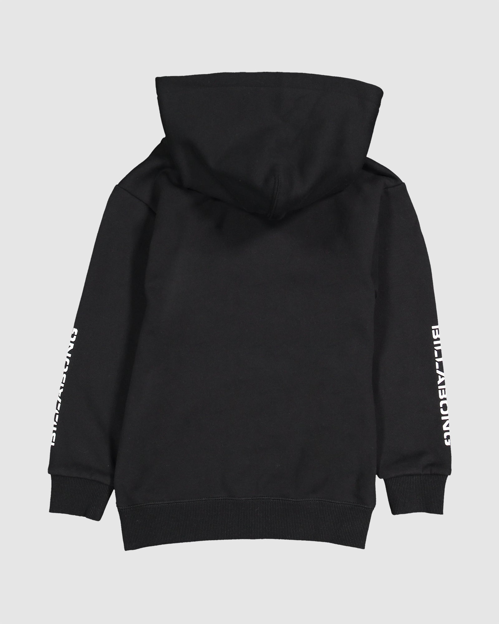 Boys 0-7 Short Sands Pullover Hoodie