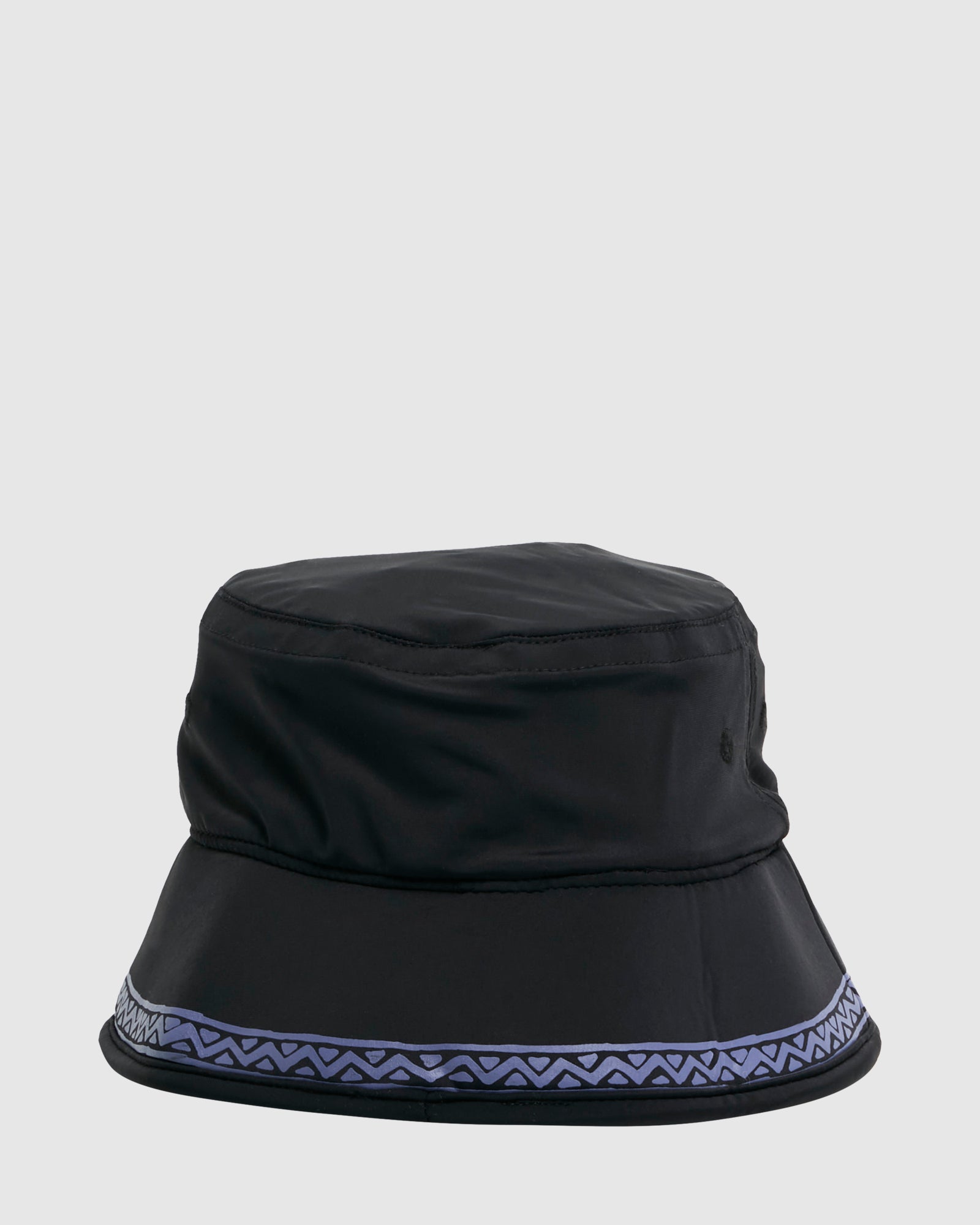 Boys Bucket Hat