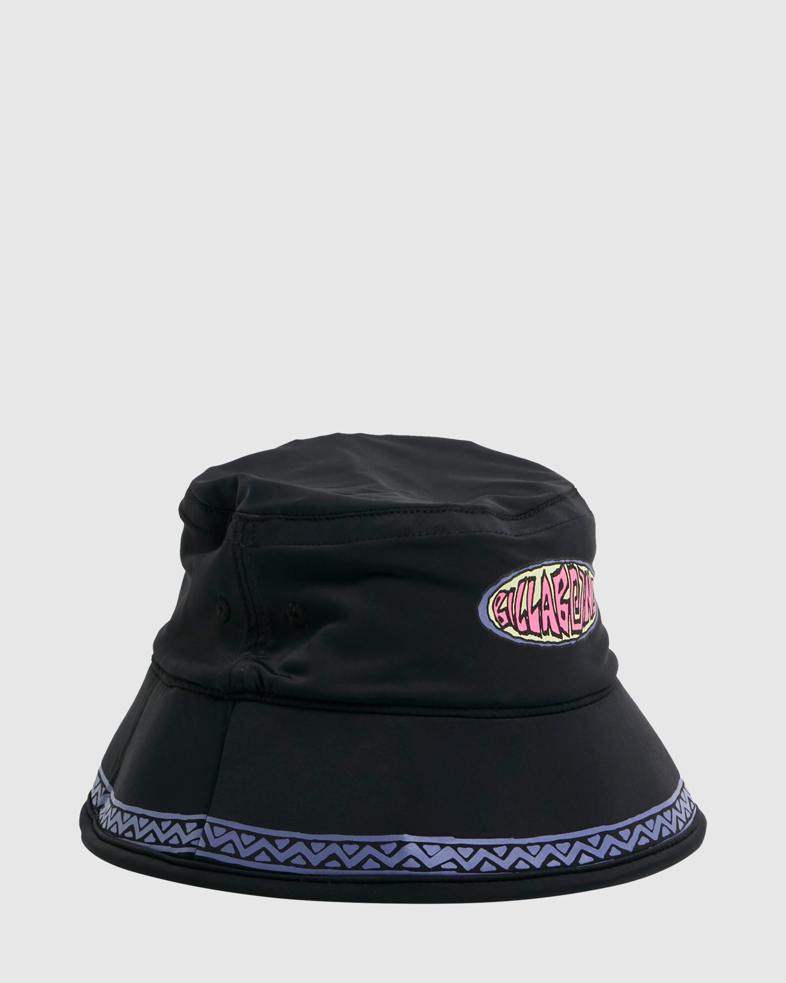 Boys Bucket Hat