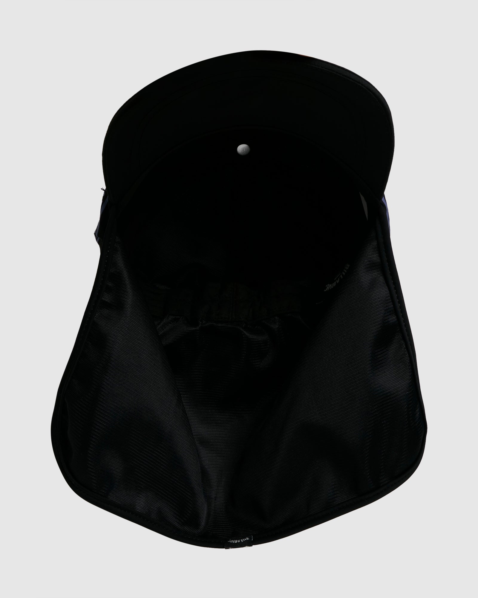 Groms Legionaire Hat