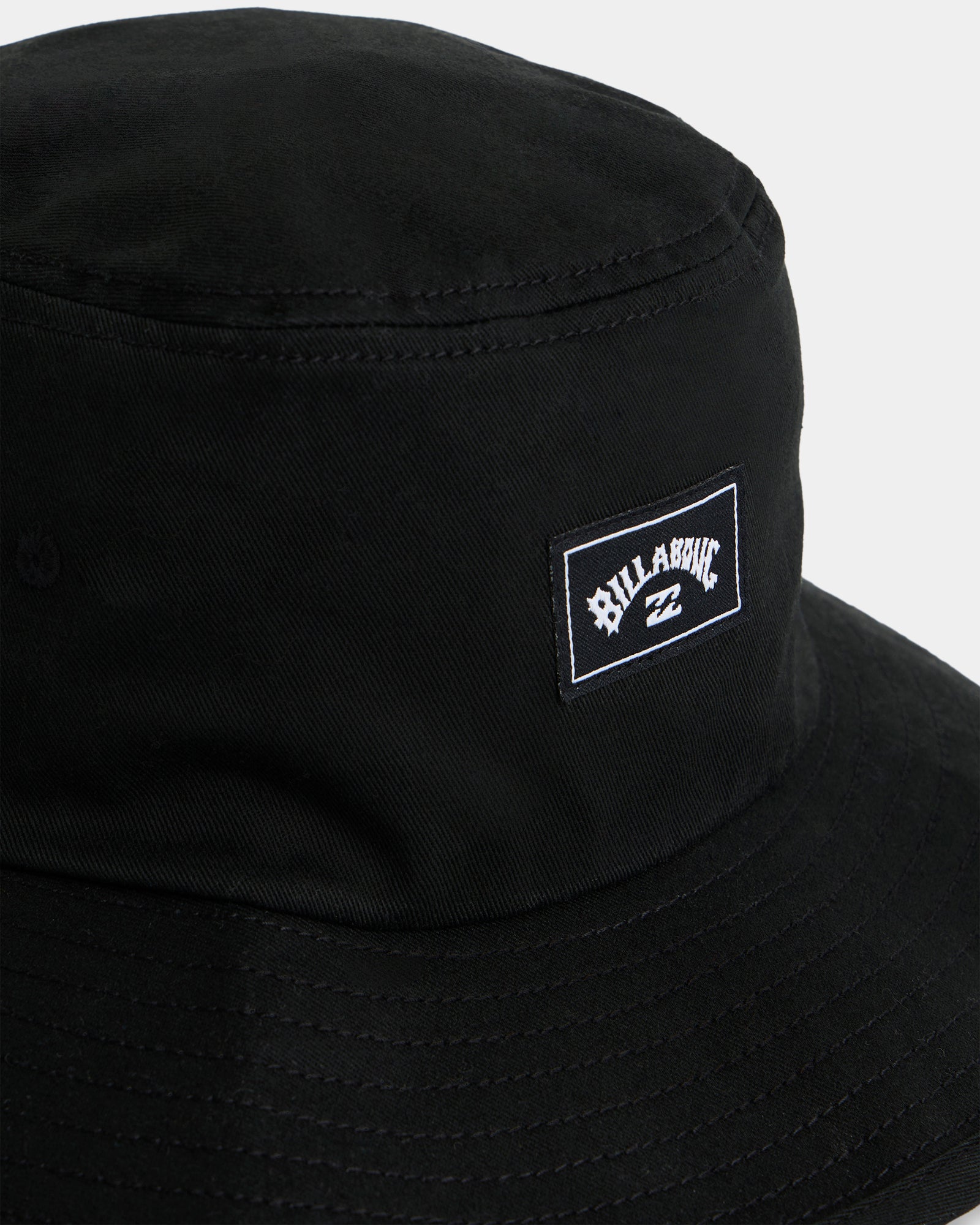 Boys 2-7 Big John Hat