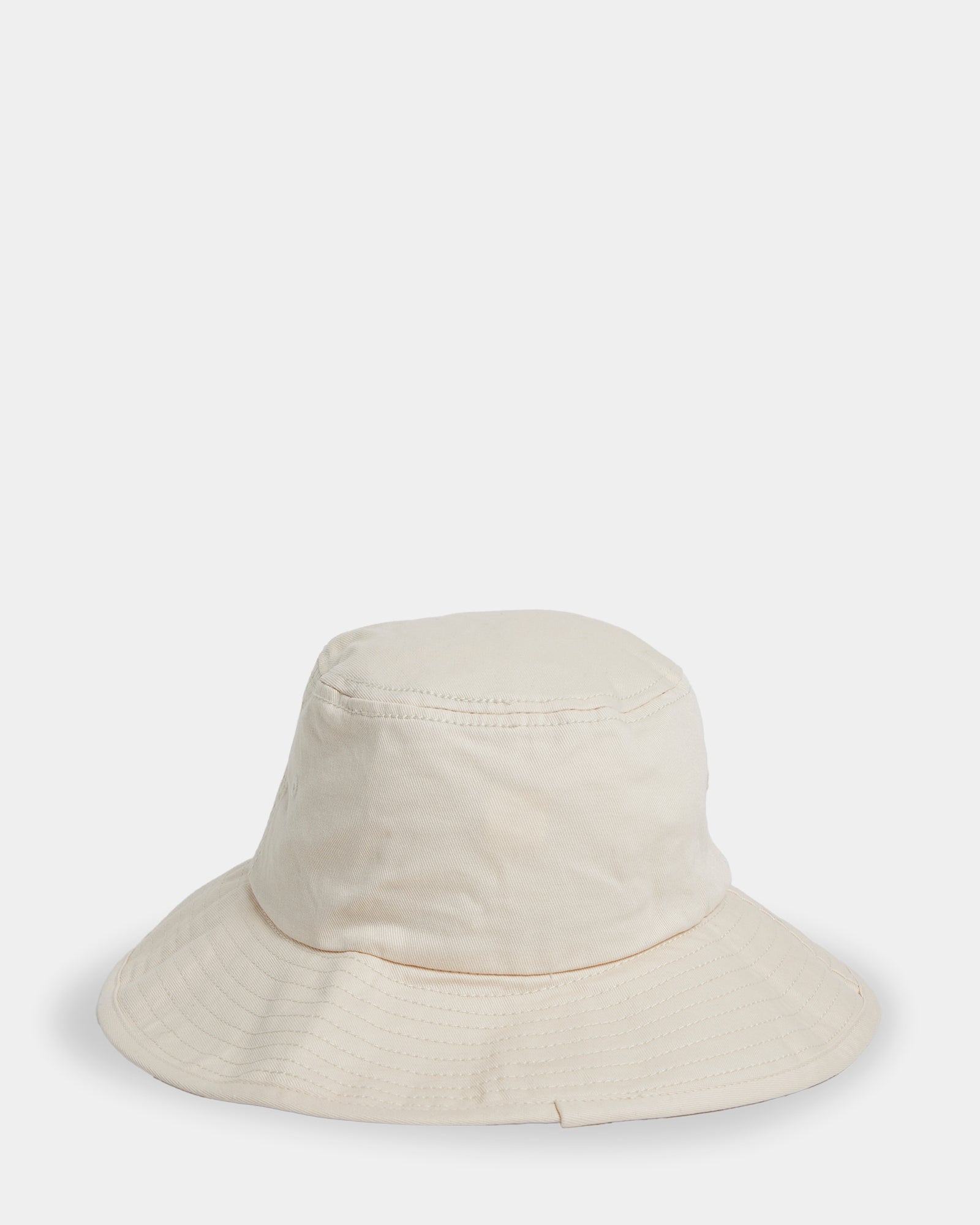 Boys 2-7 Big John Bucket Hat