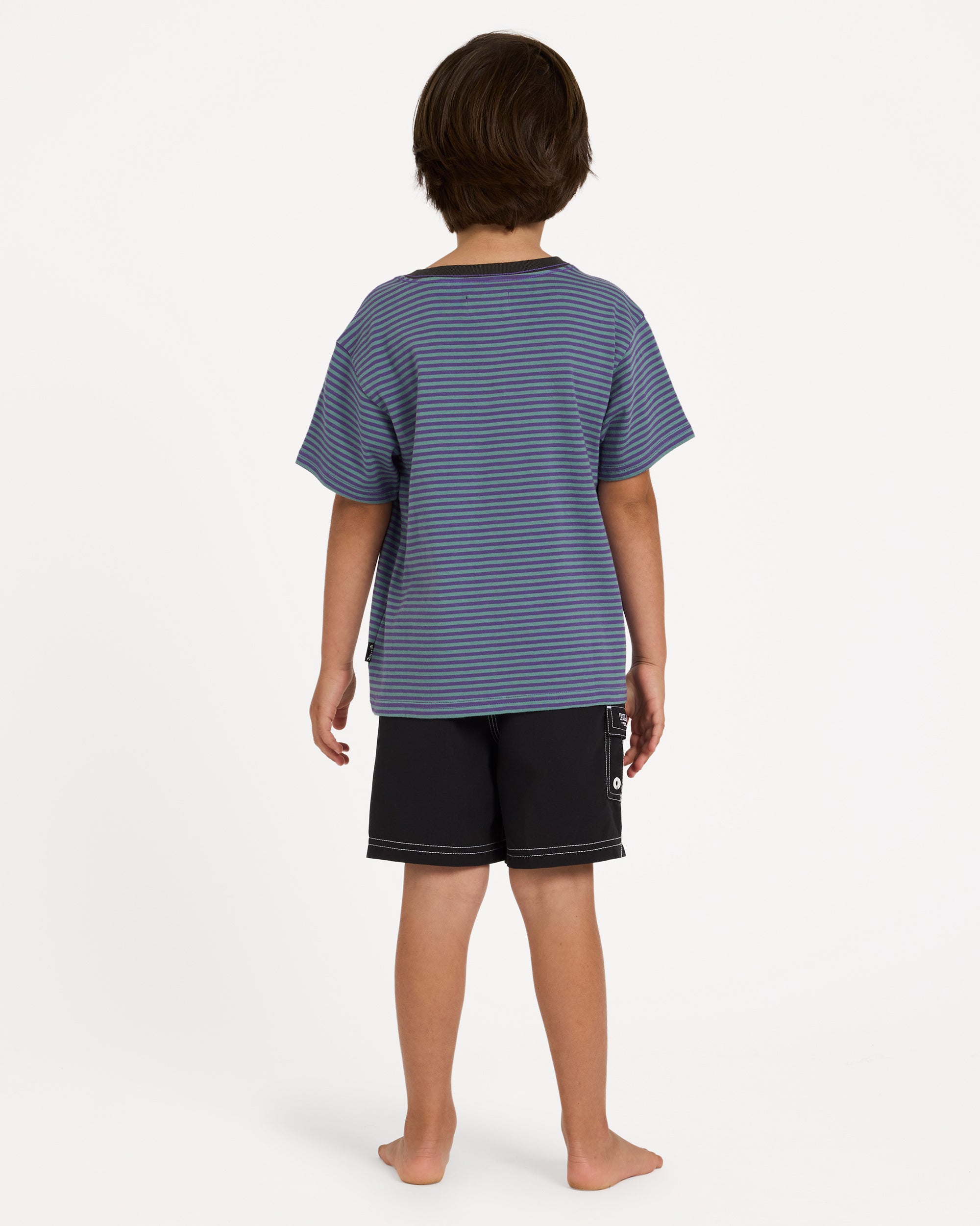 ubtkt00108_billabong_pph0_bck1
