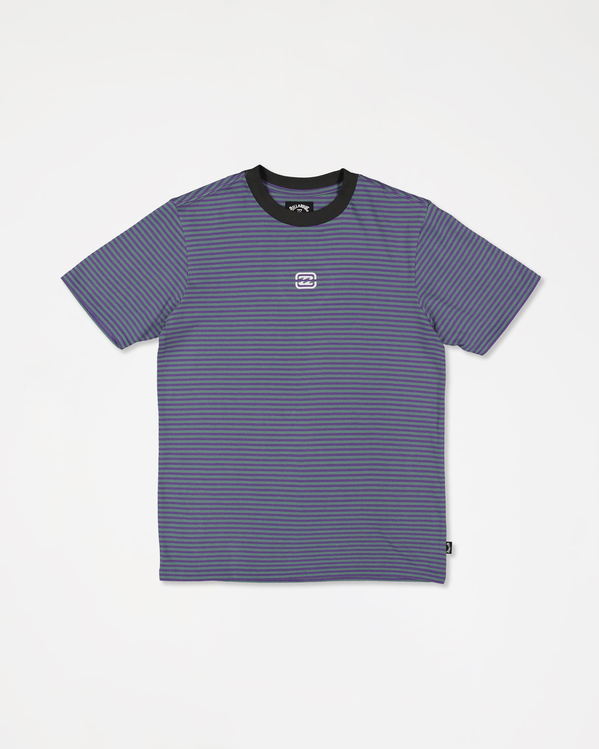 ubtkt00108_billabong_pph0_frt1_flat