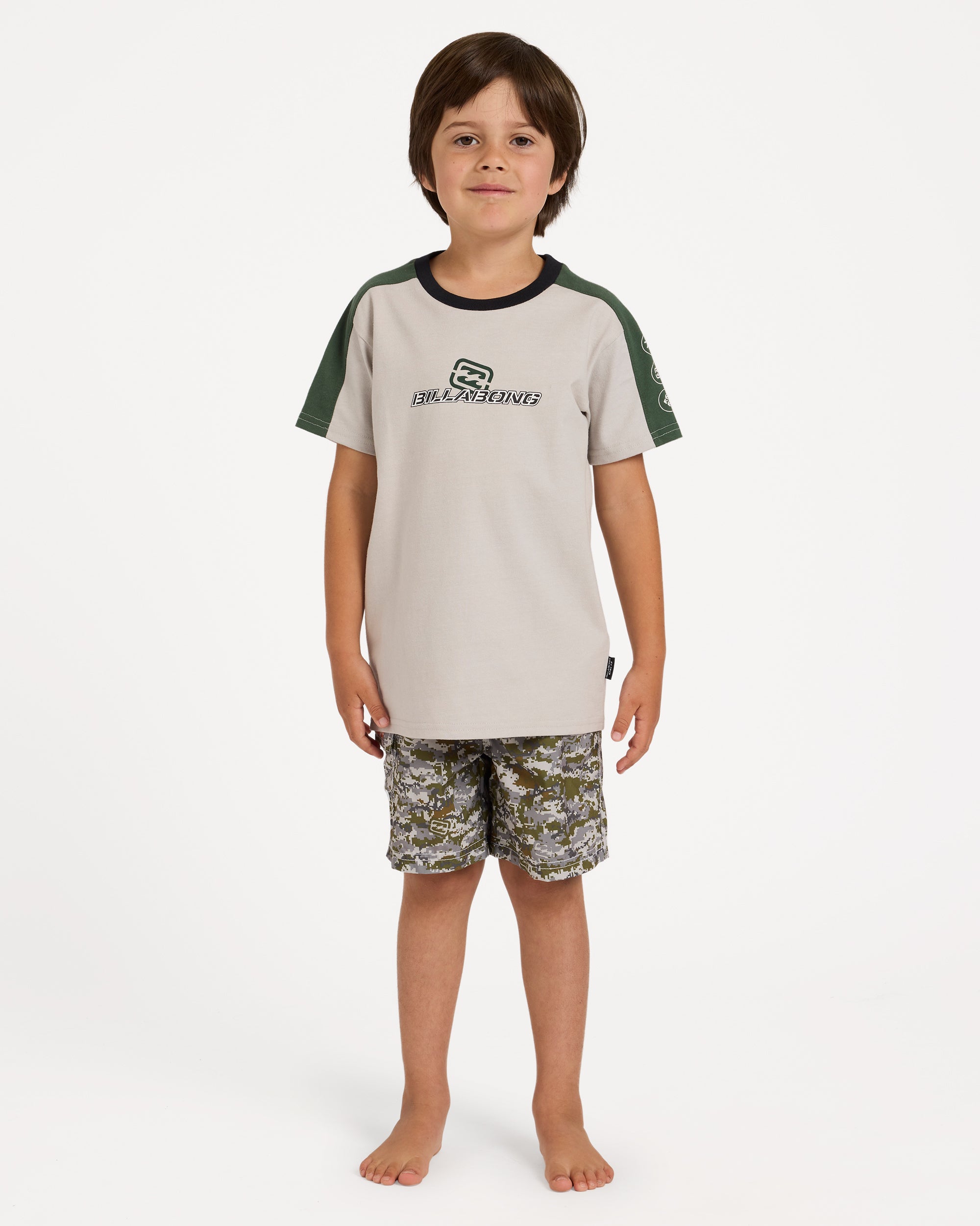 ubtkt00109_billabong_sil_frt1