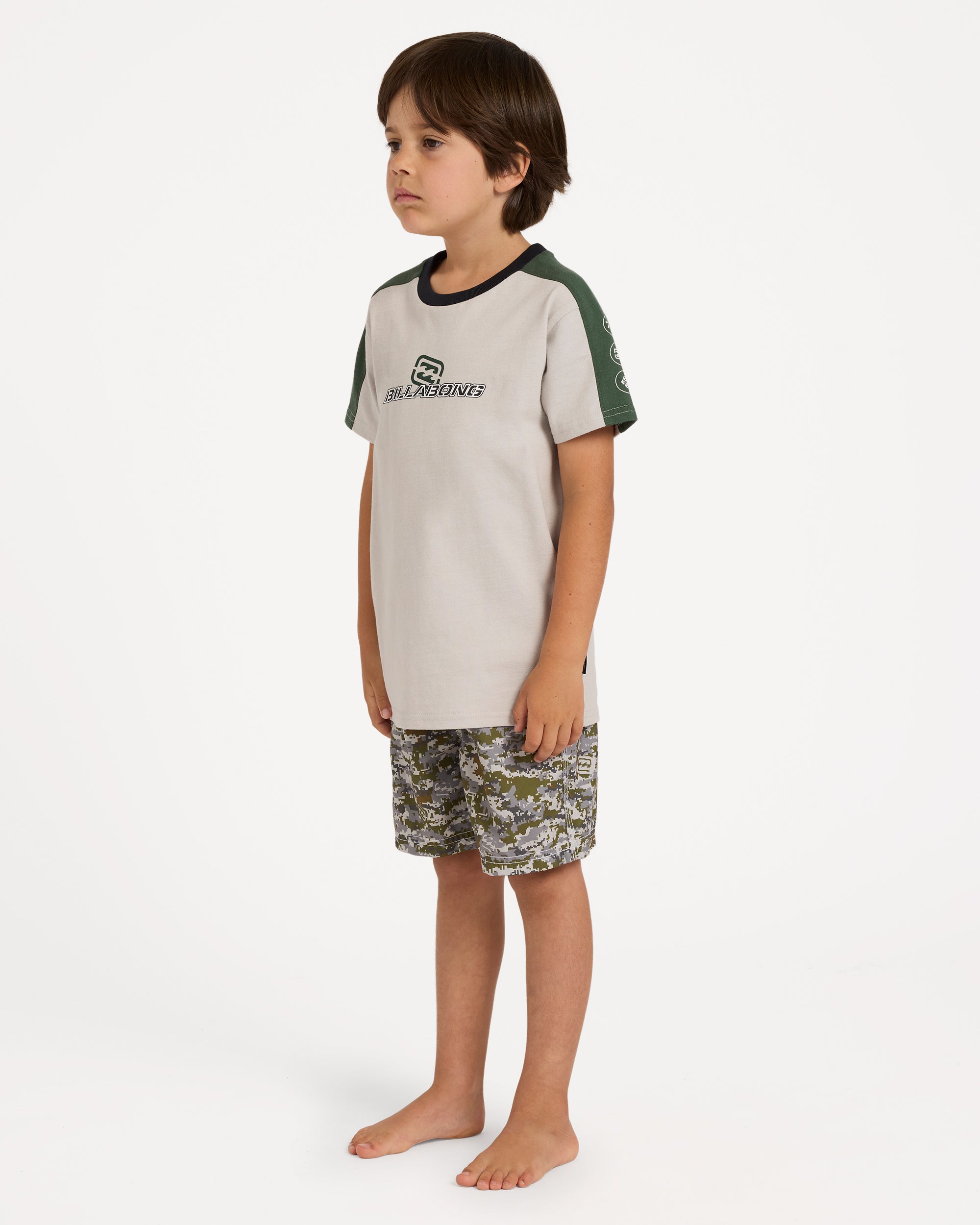 ubtkt00109_billabong_sil_sd1