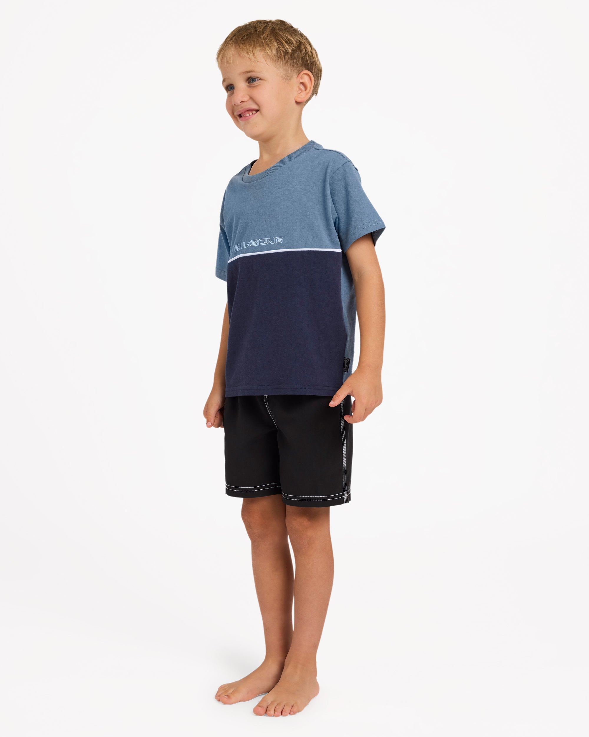ubtkt00112_billabong_bmq0_sd1