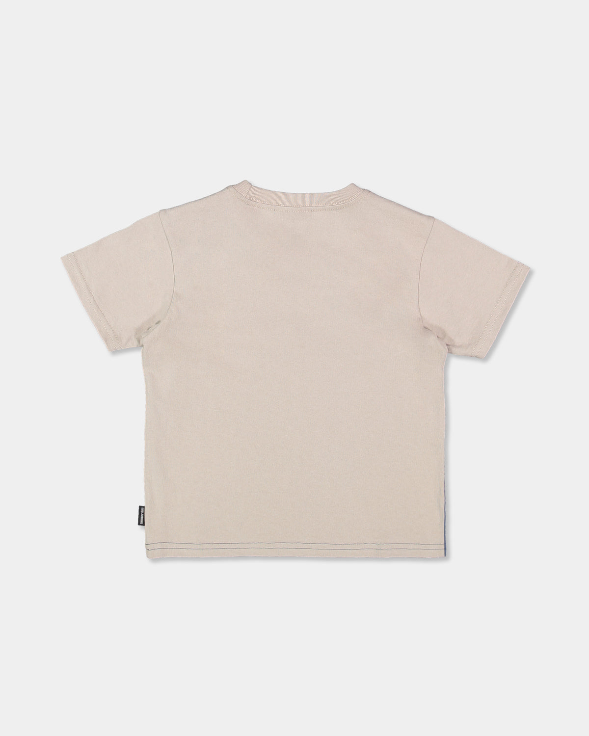 ubtkt00115_billabong_sgz0_bck1_flat