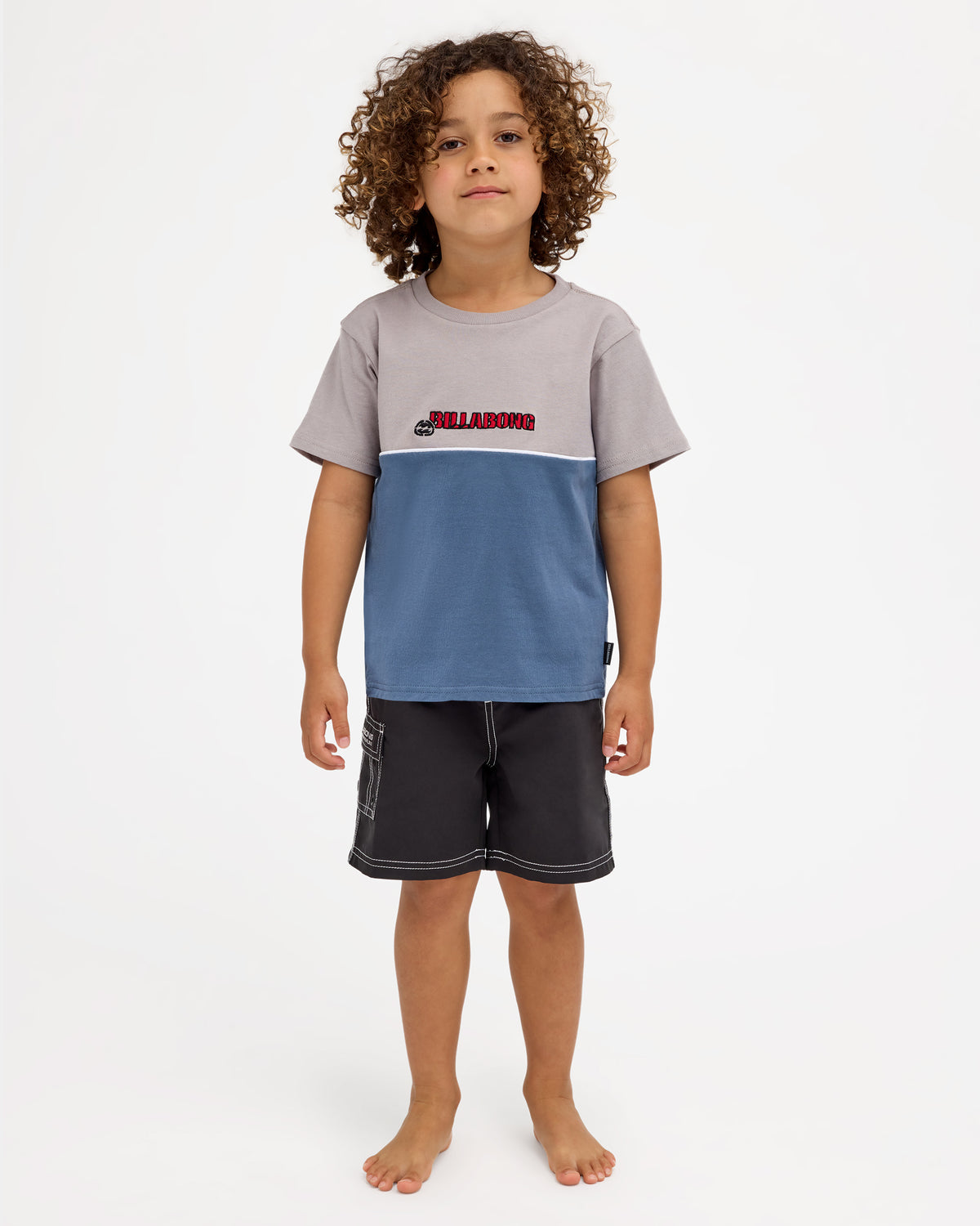 ubtkt00115_billabong_sgz0_frt1