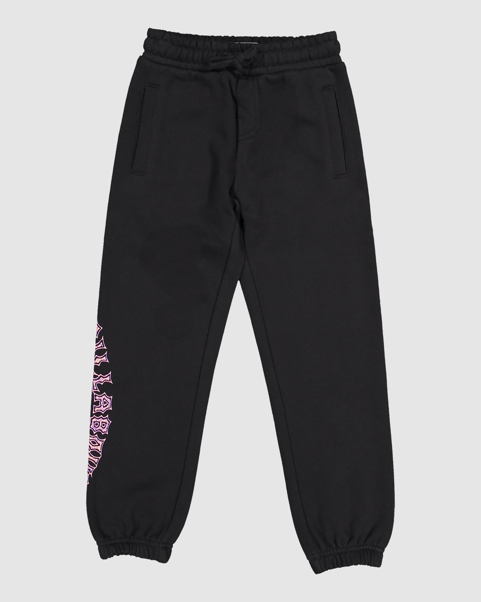 Boys 0-7 J-Bay Trackpants