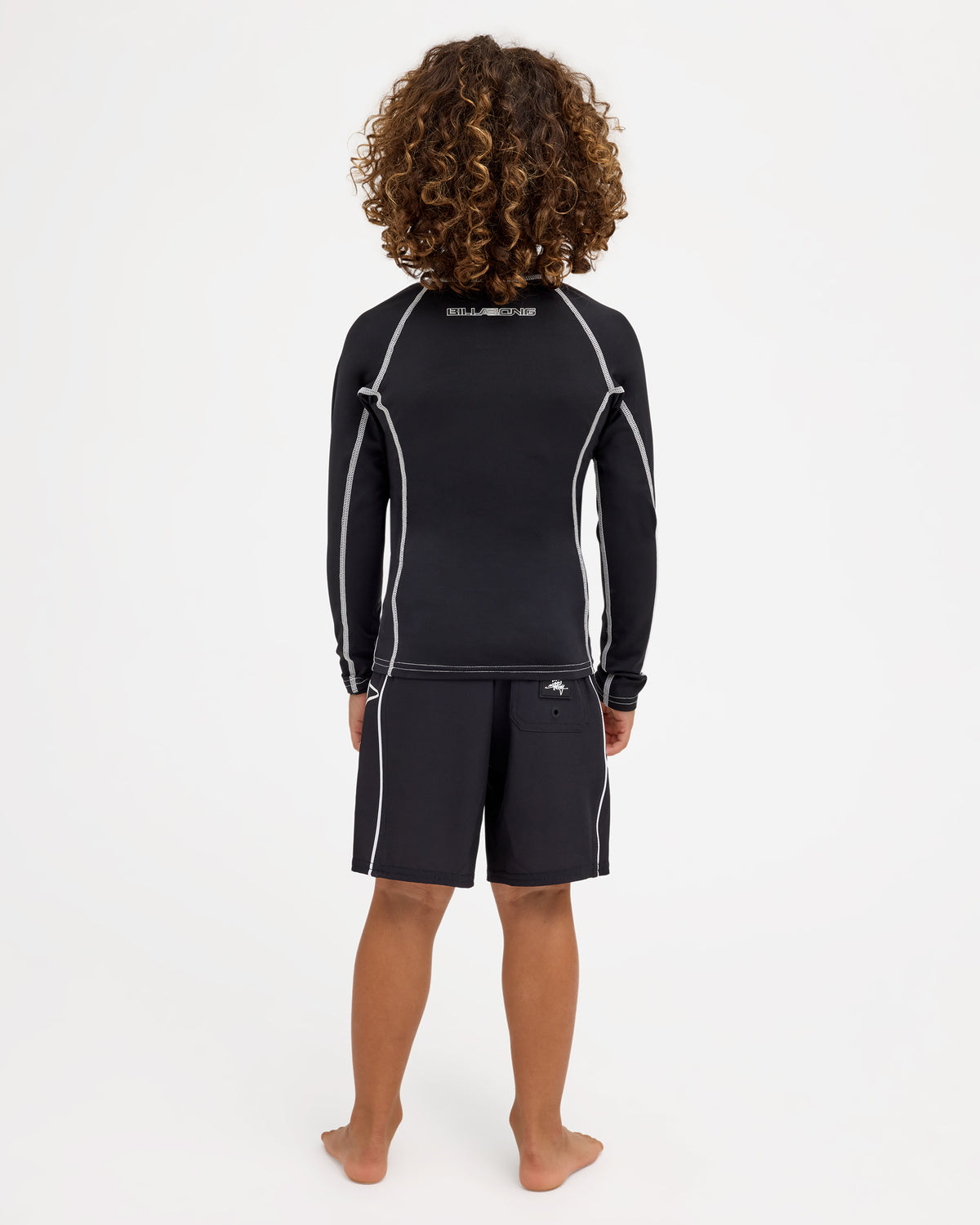 ubtwr03036_billabong_blk_bck1