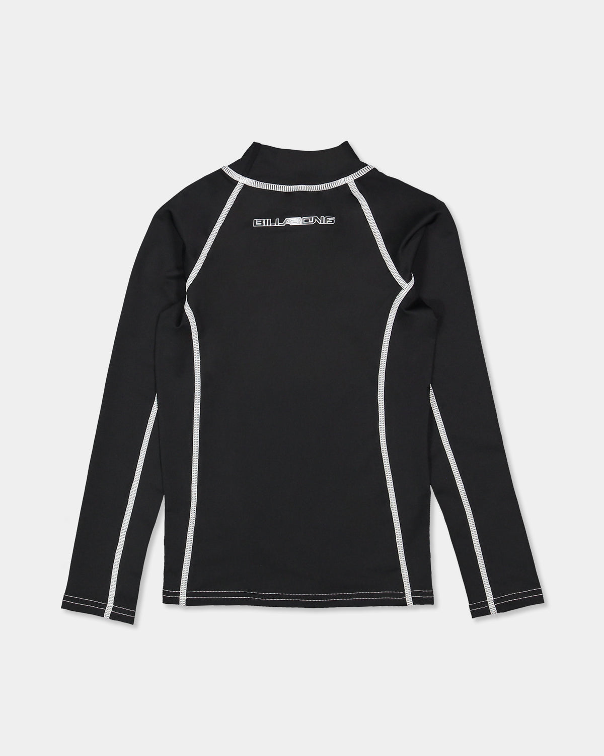 ubtwr03036_billabong_blk_bck1_flat