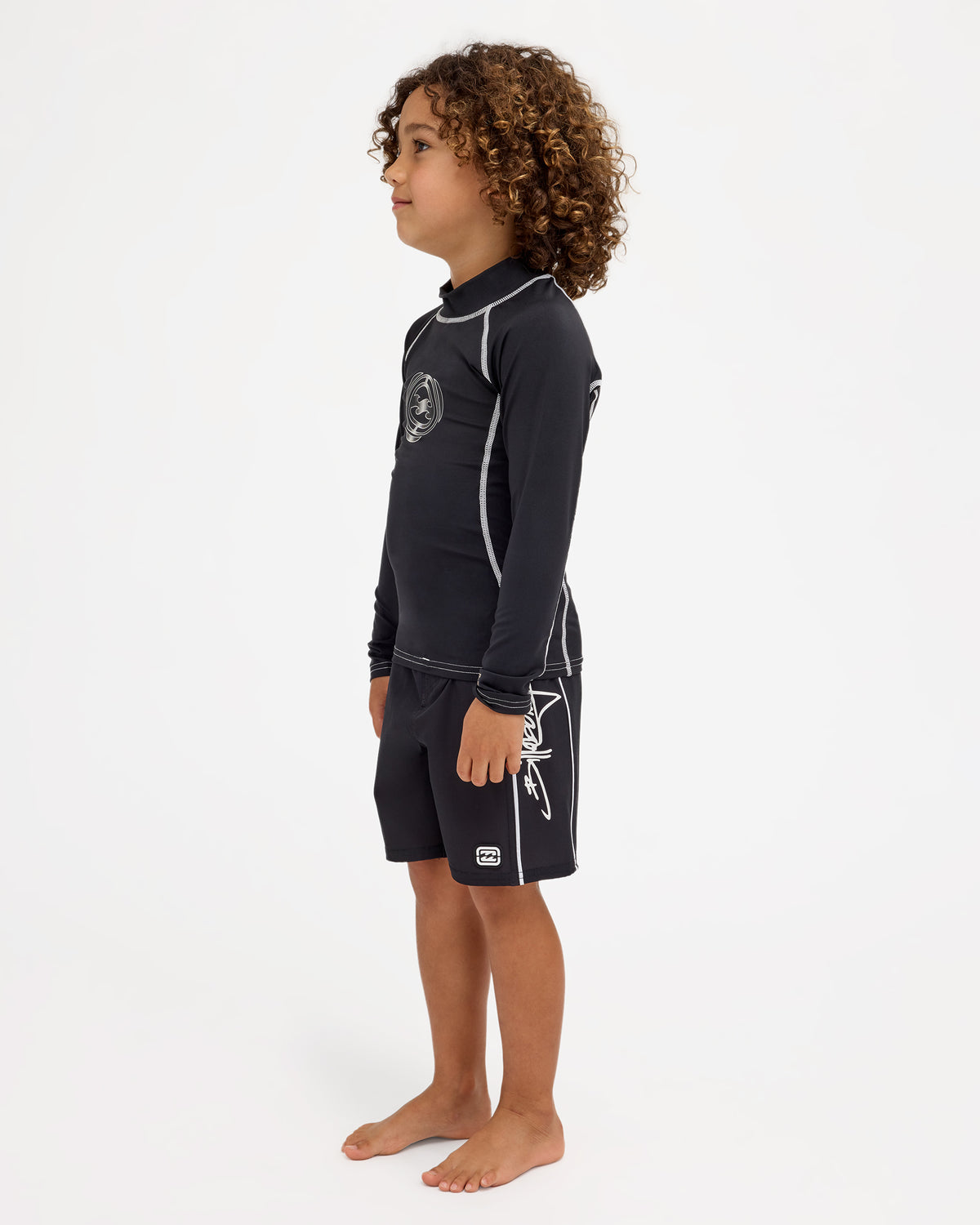 ubtwr03036_billabong_blk_sd1