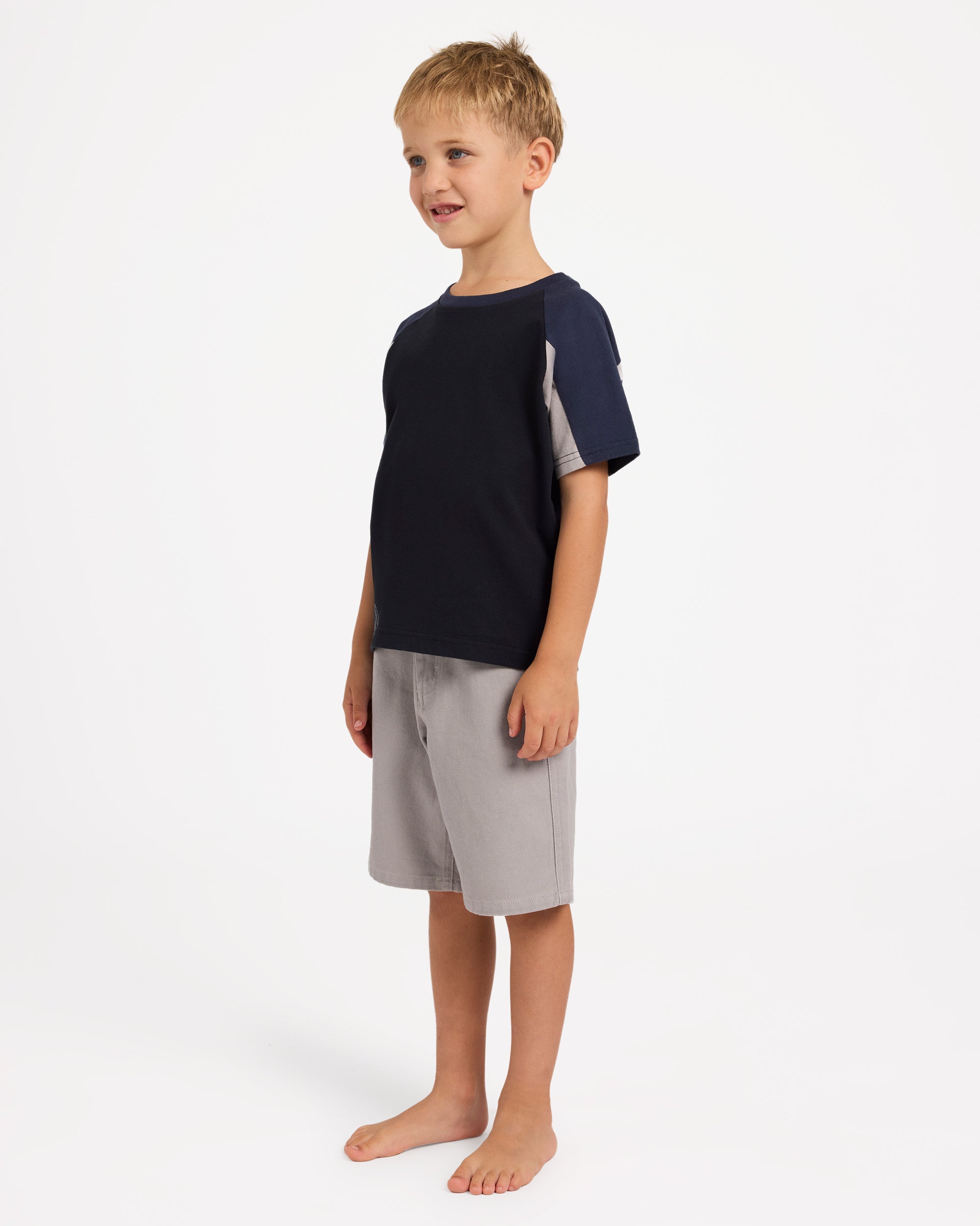 ubtws03003_billabong_ash_sd1