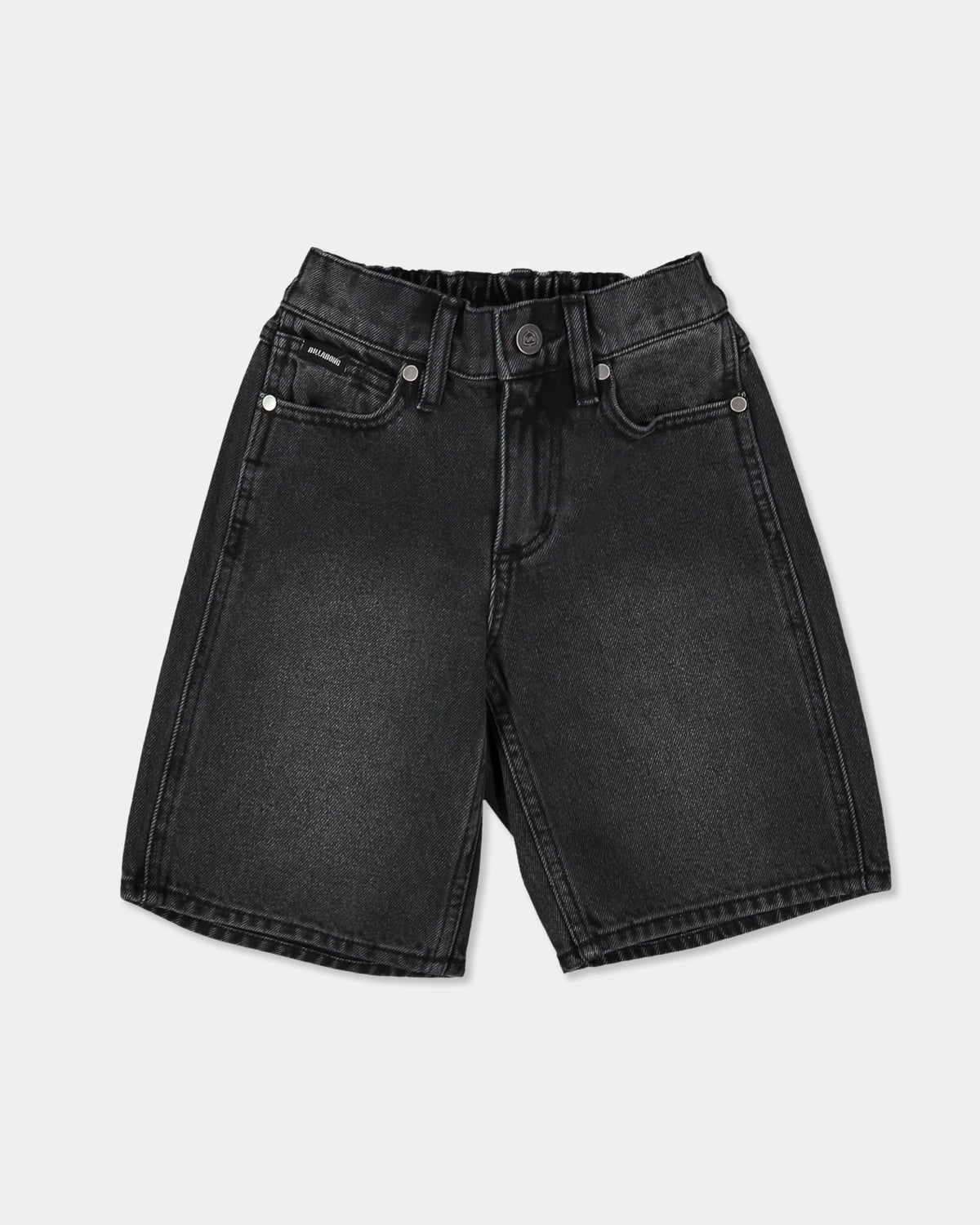 ubtws03004_billabong_blk_frt1_flat