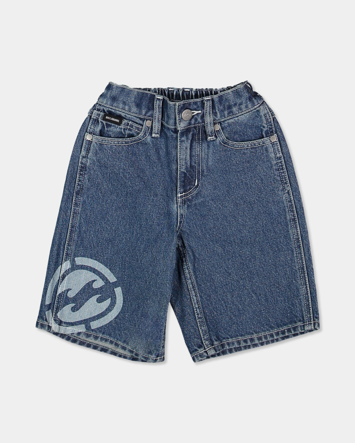 ubtws03004_billabong_ocs_frt1_flat