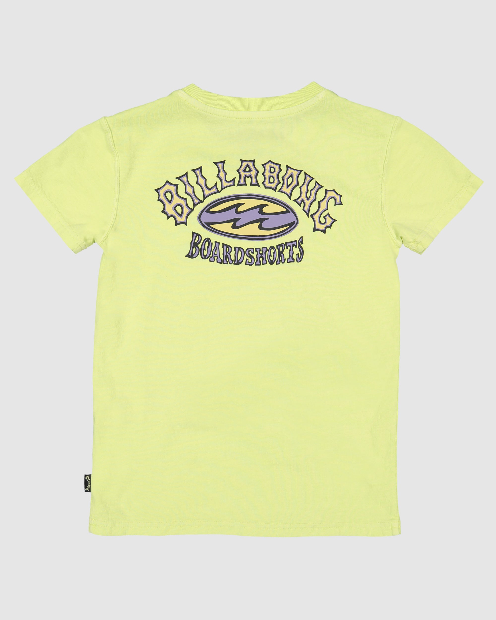 ubtzt00164_billabong_gcq0_bck1_flat