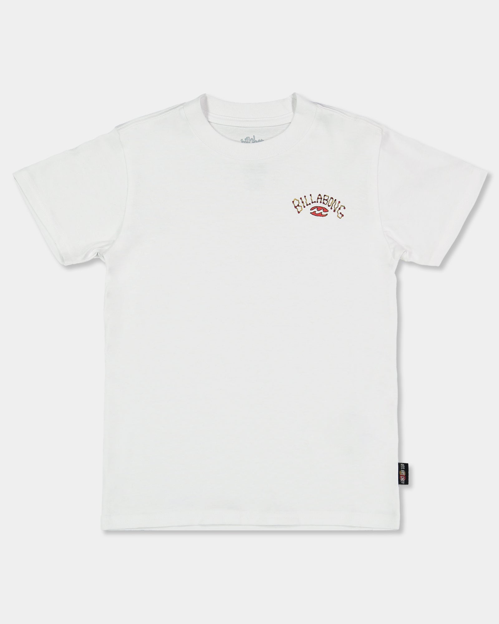 Boys 2-7 Otis Arch T-Shirt