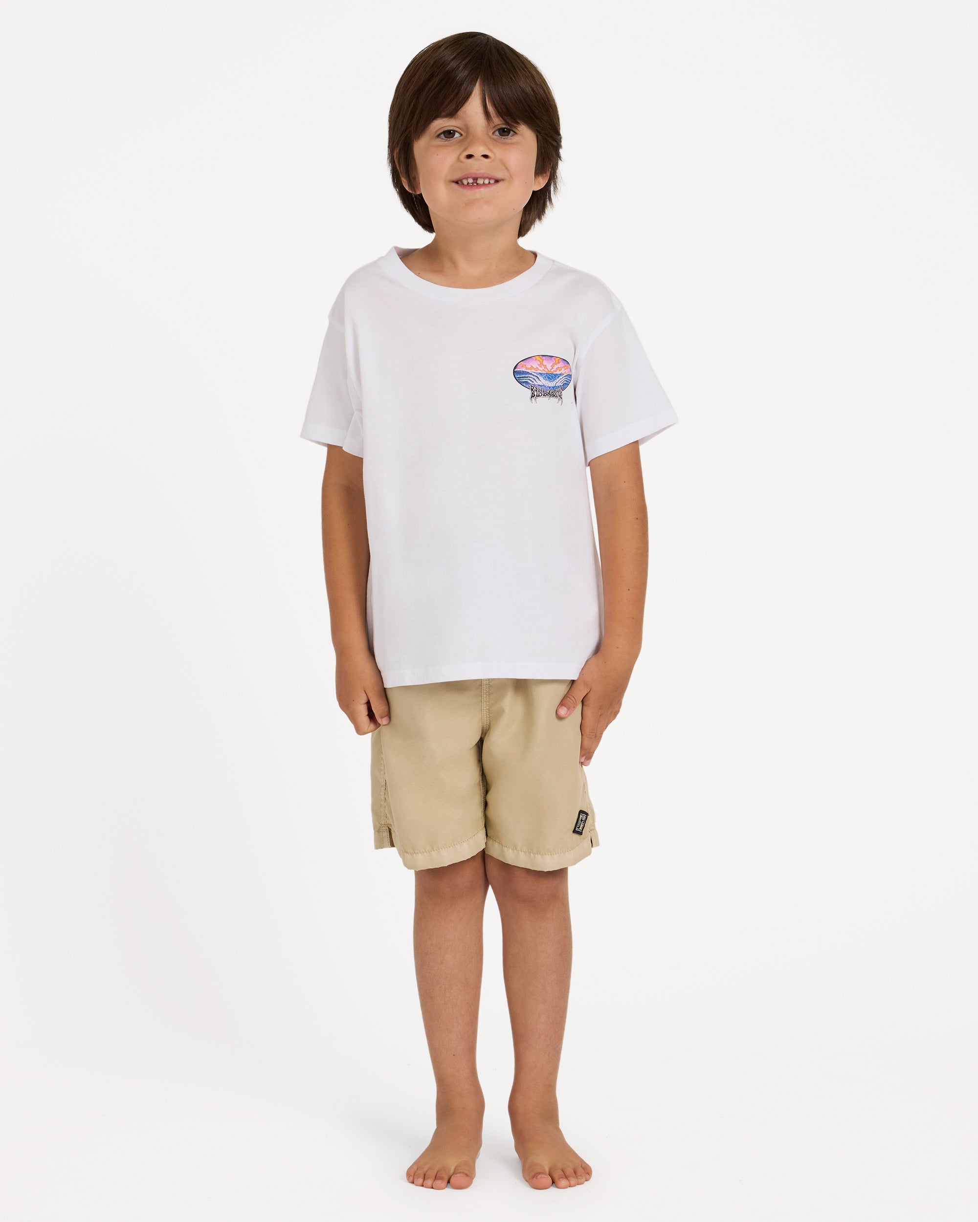 ubtzt00211_billabong_wht_frt1
