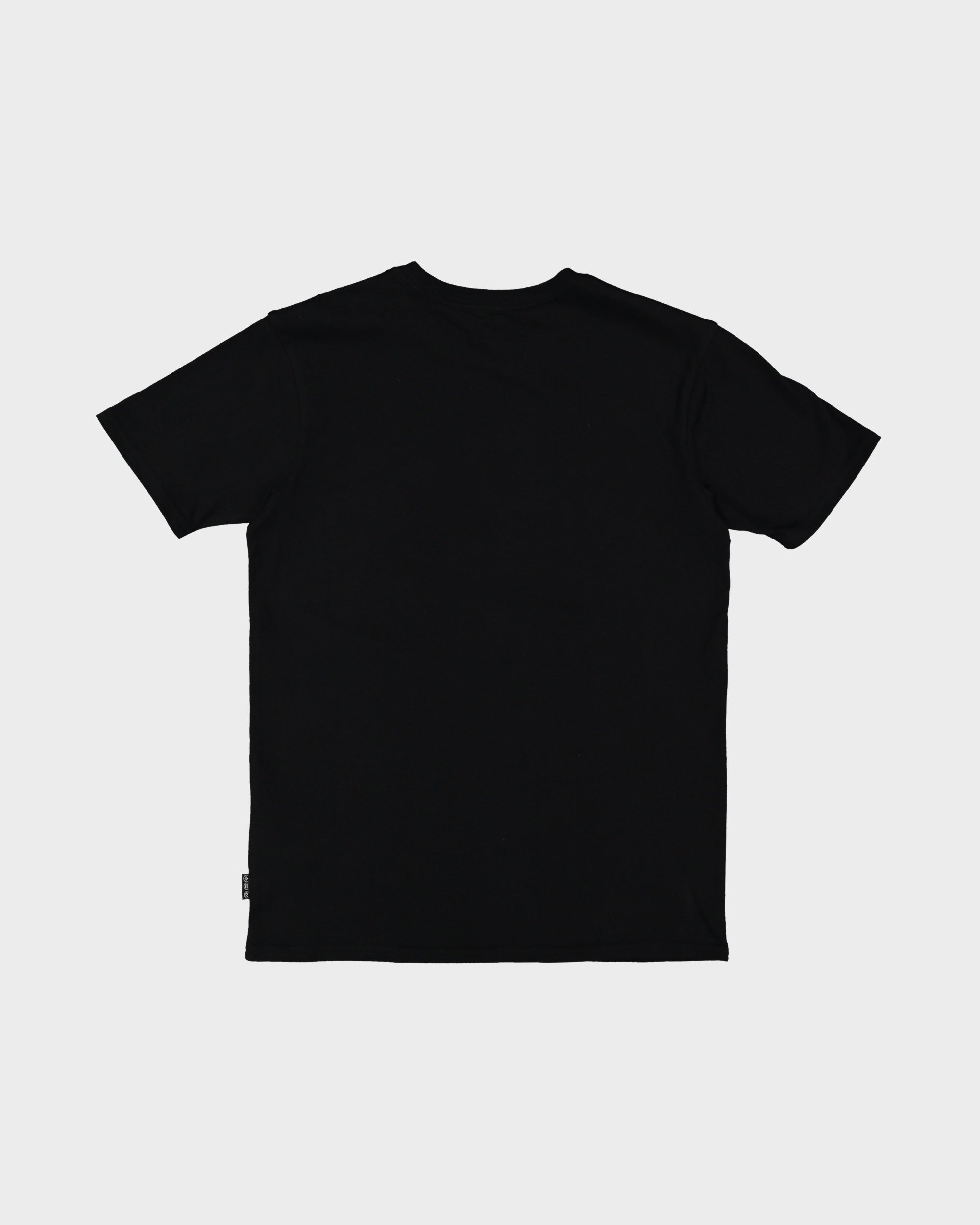 Boys 0-7 Spec 3d T-Shirt