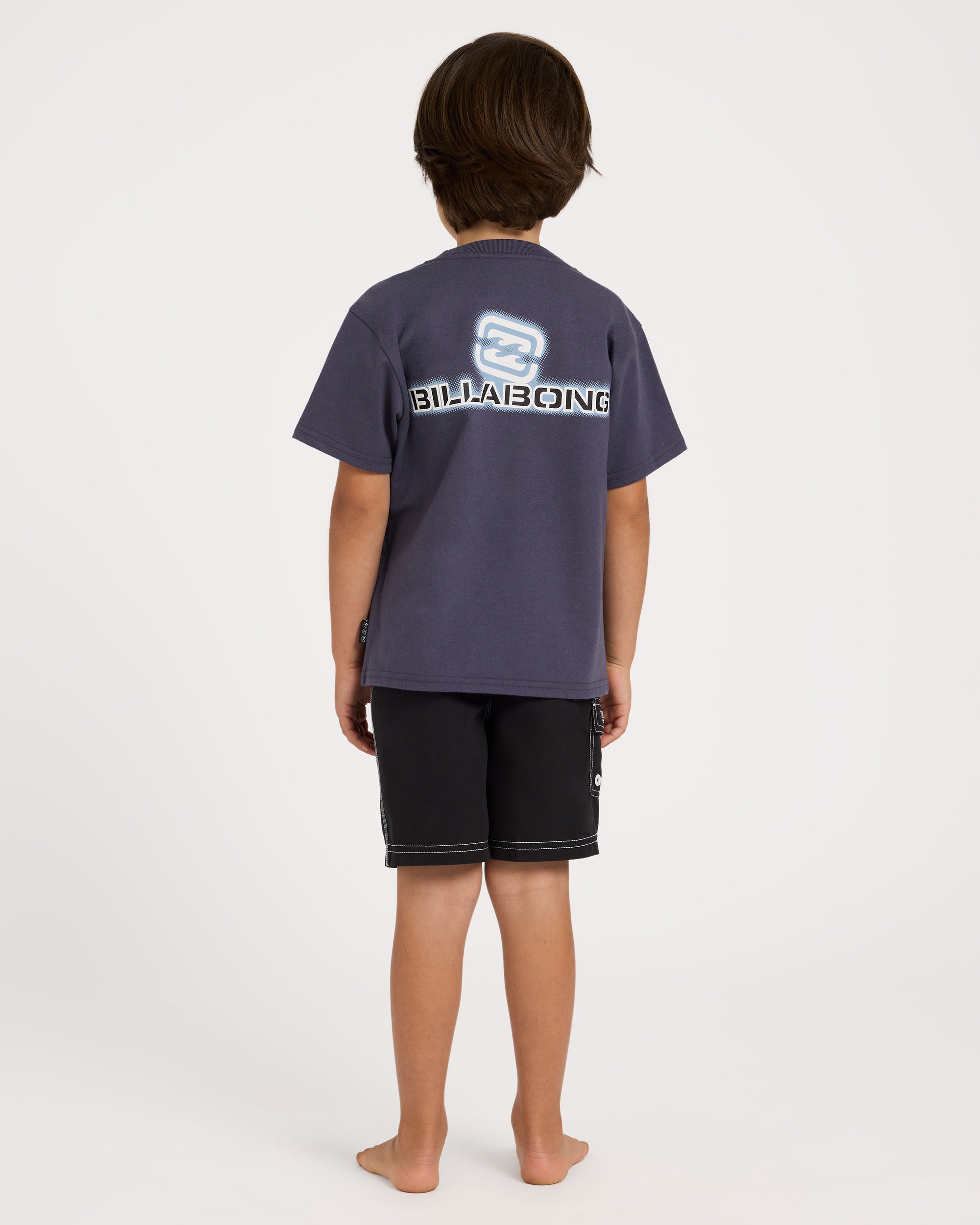 ubtzt00214_billabong_nvy_bck1