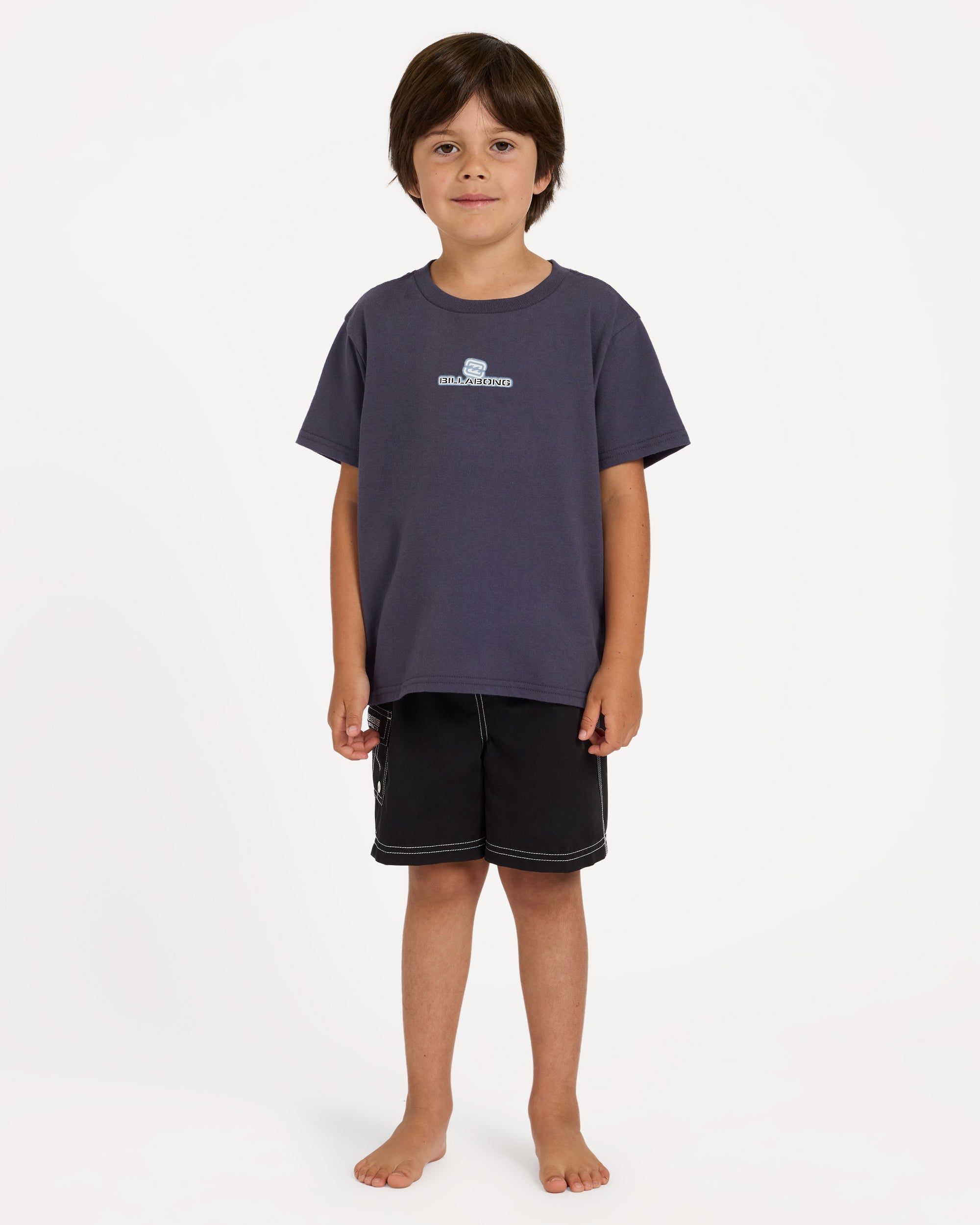 ubtzt00214_billabong_nvy_frt1