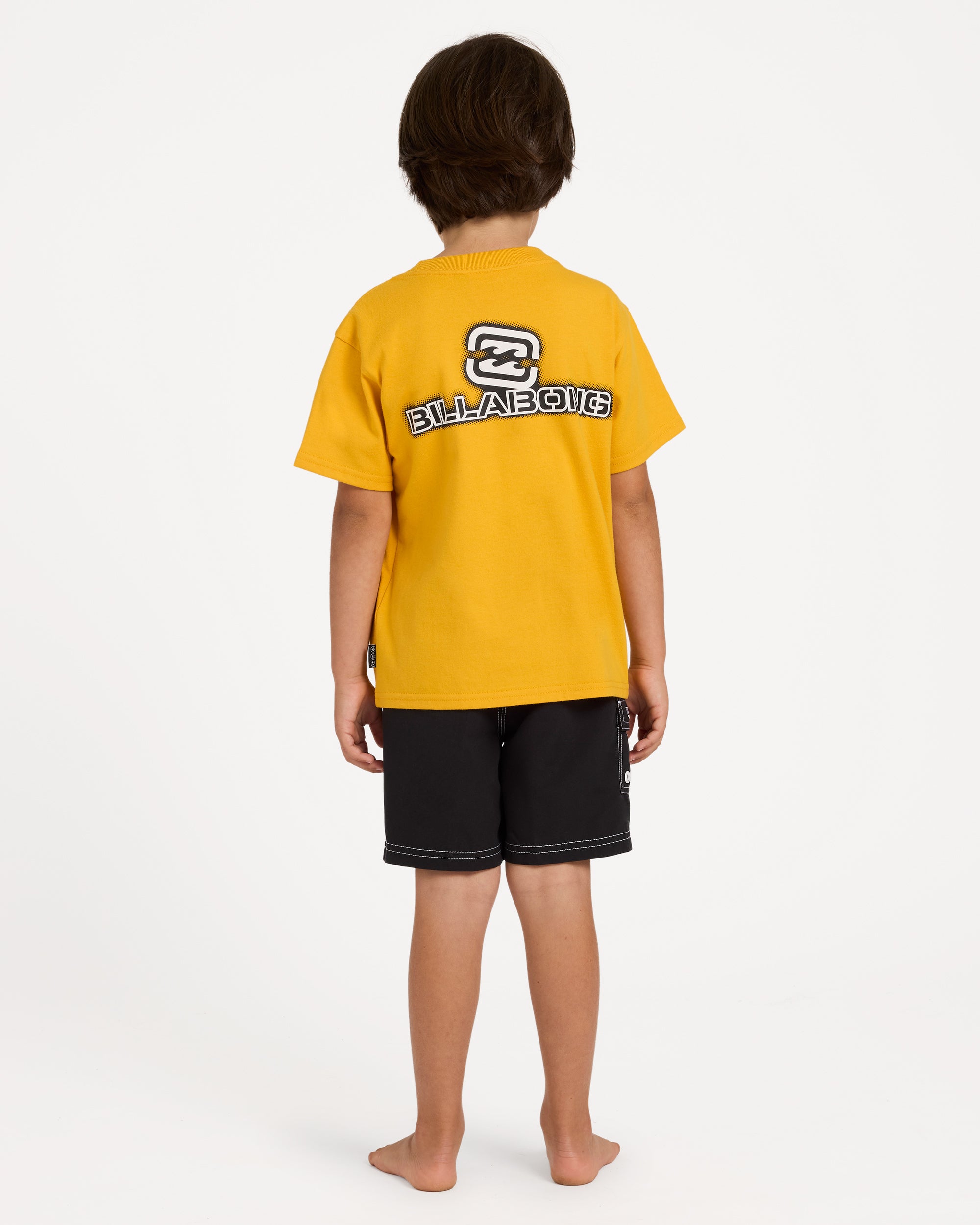 ubtzt00214_billabong_yja0_bck1