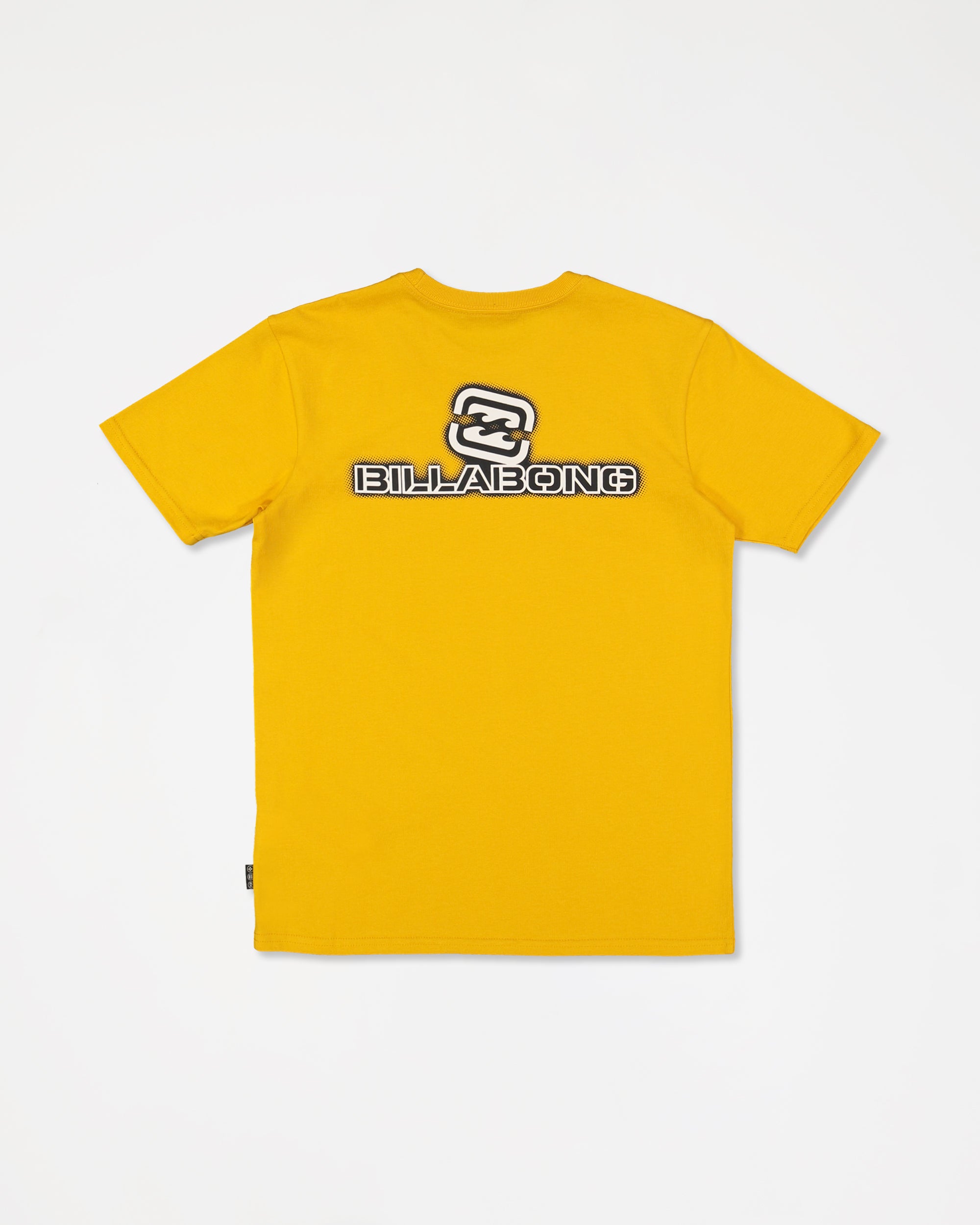 ubtzt00214_billabong_yja0_bck1_flat