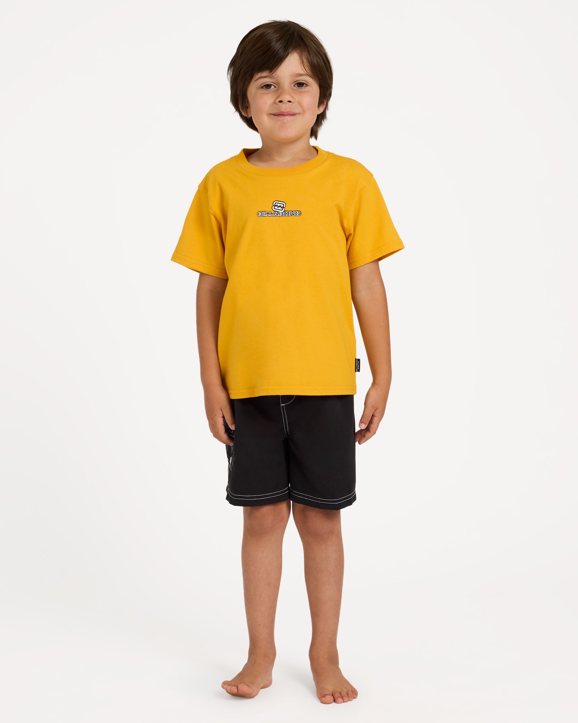 ubtzt00214_billabong_yja0_frt1