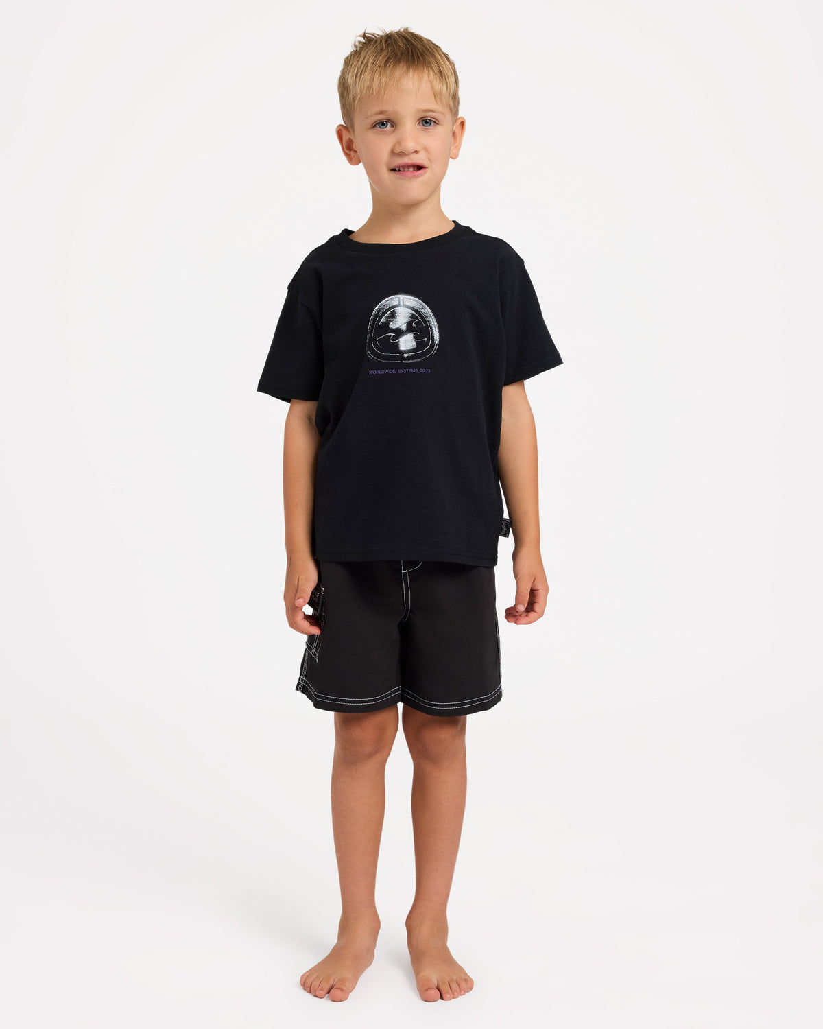 ubtzt00223_billabong_blk_frt1