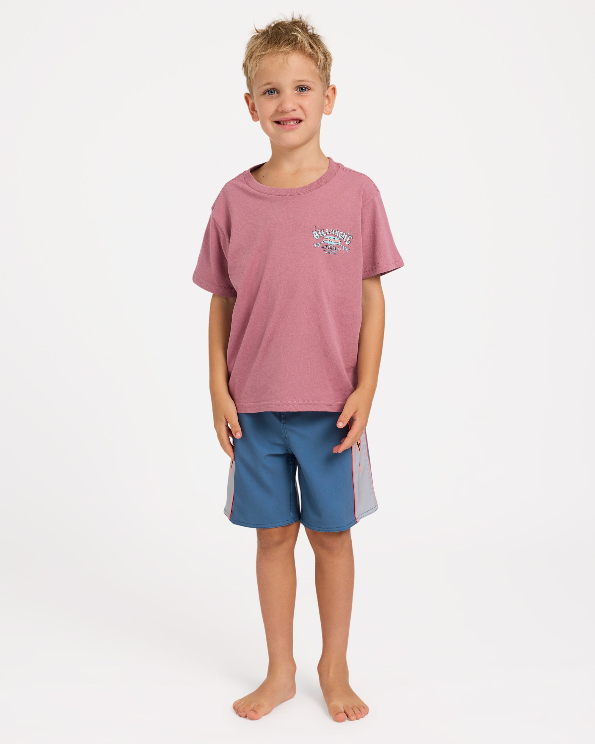ubtzt00228_billabong_pmj0_frt1