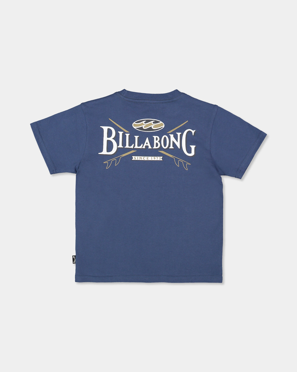 ubtzt00236_billabong_dkd_bck1_flat