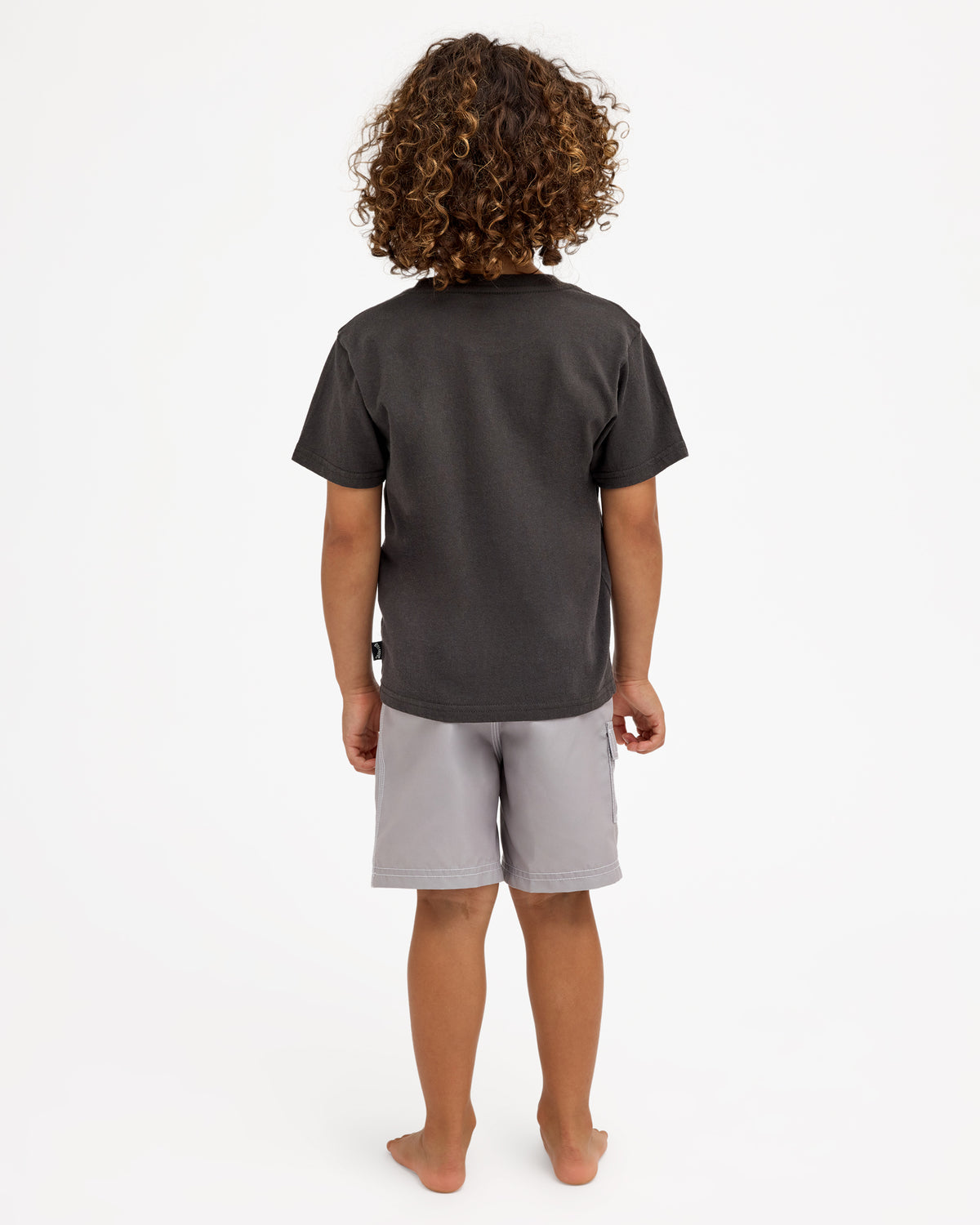 ubtzt00238_billabong_rvn_bck1