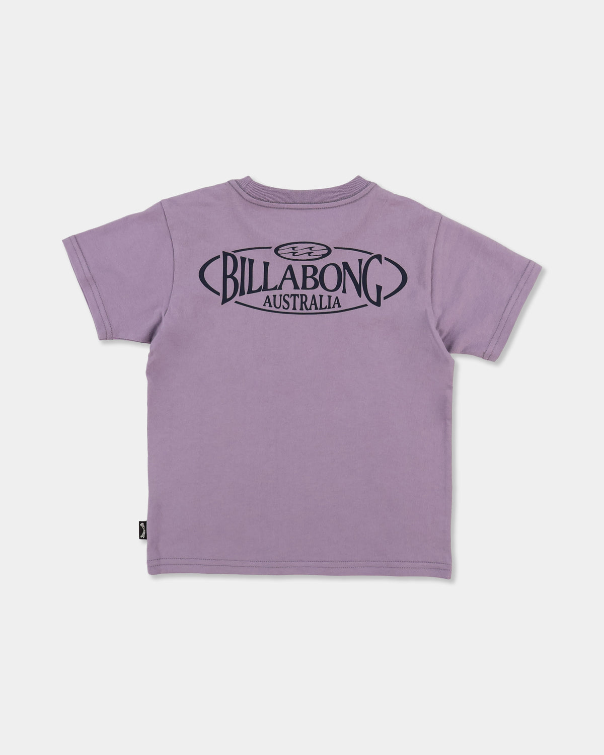 ubtzt00241_billabong_ppa_bck1_flat