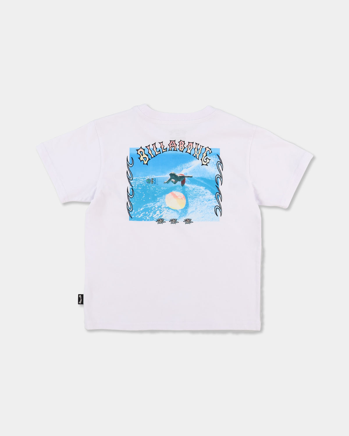 ubtzt00242_billabong_wht_bck1_flat