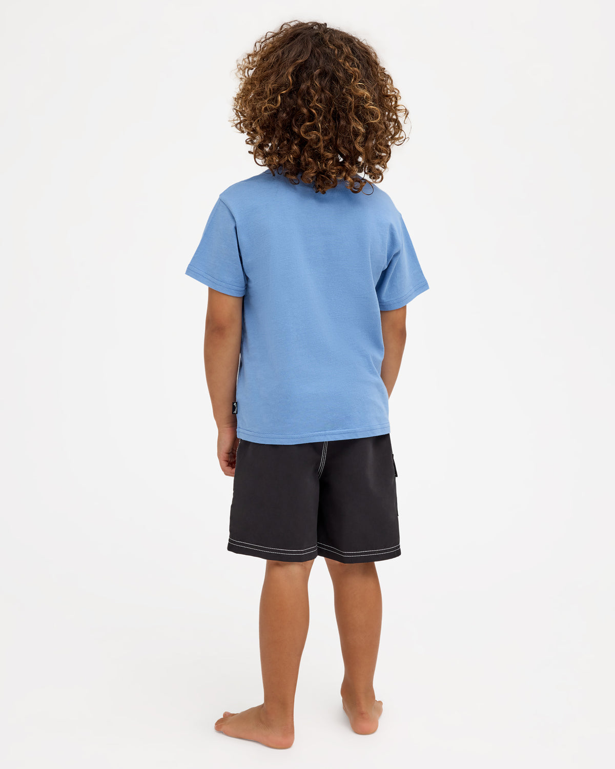 ubtzt00250_billabong_brew_bck1