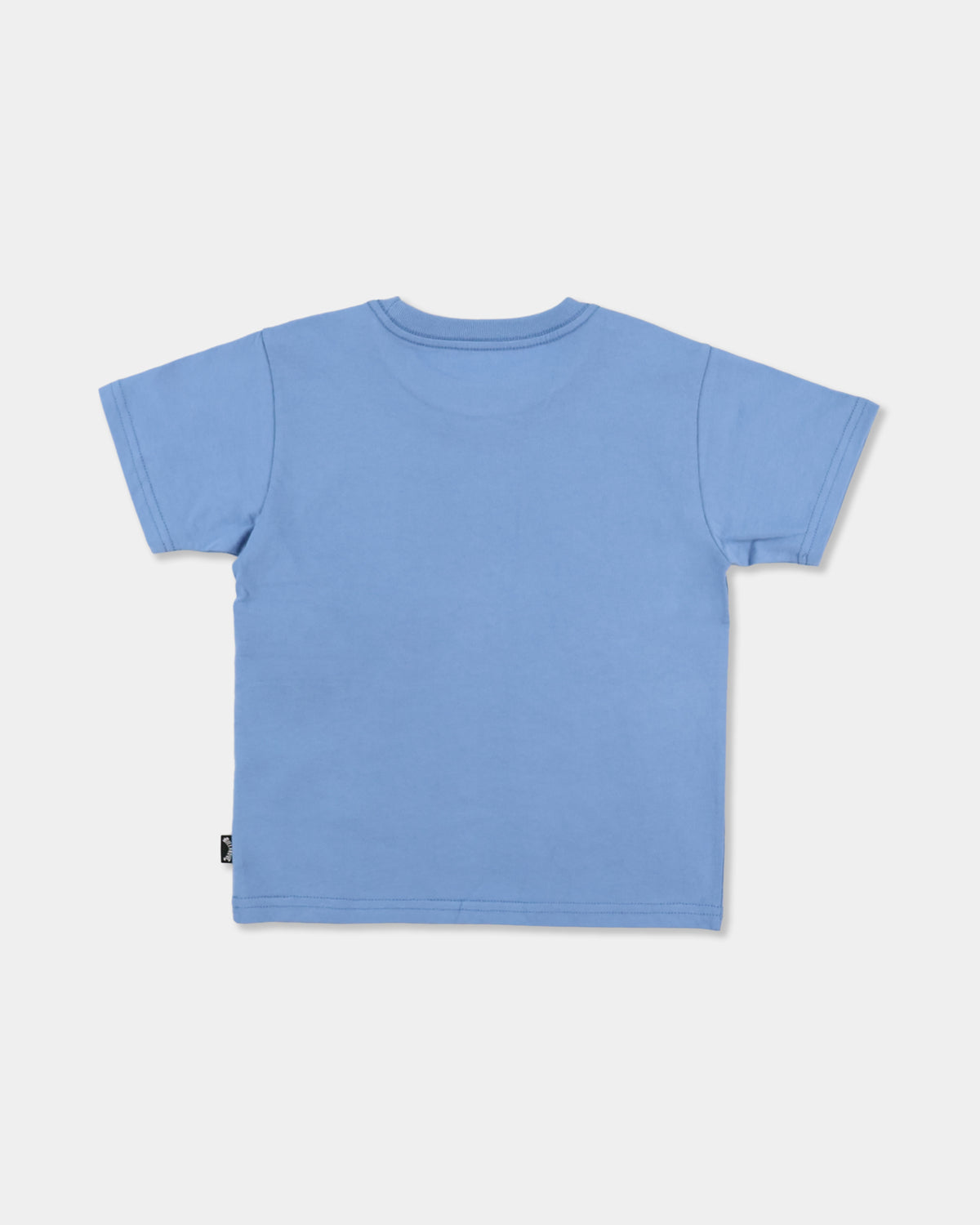 ubtzt00250_billabong_brew_bck1_flat