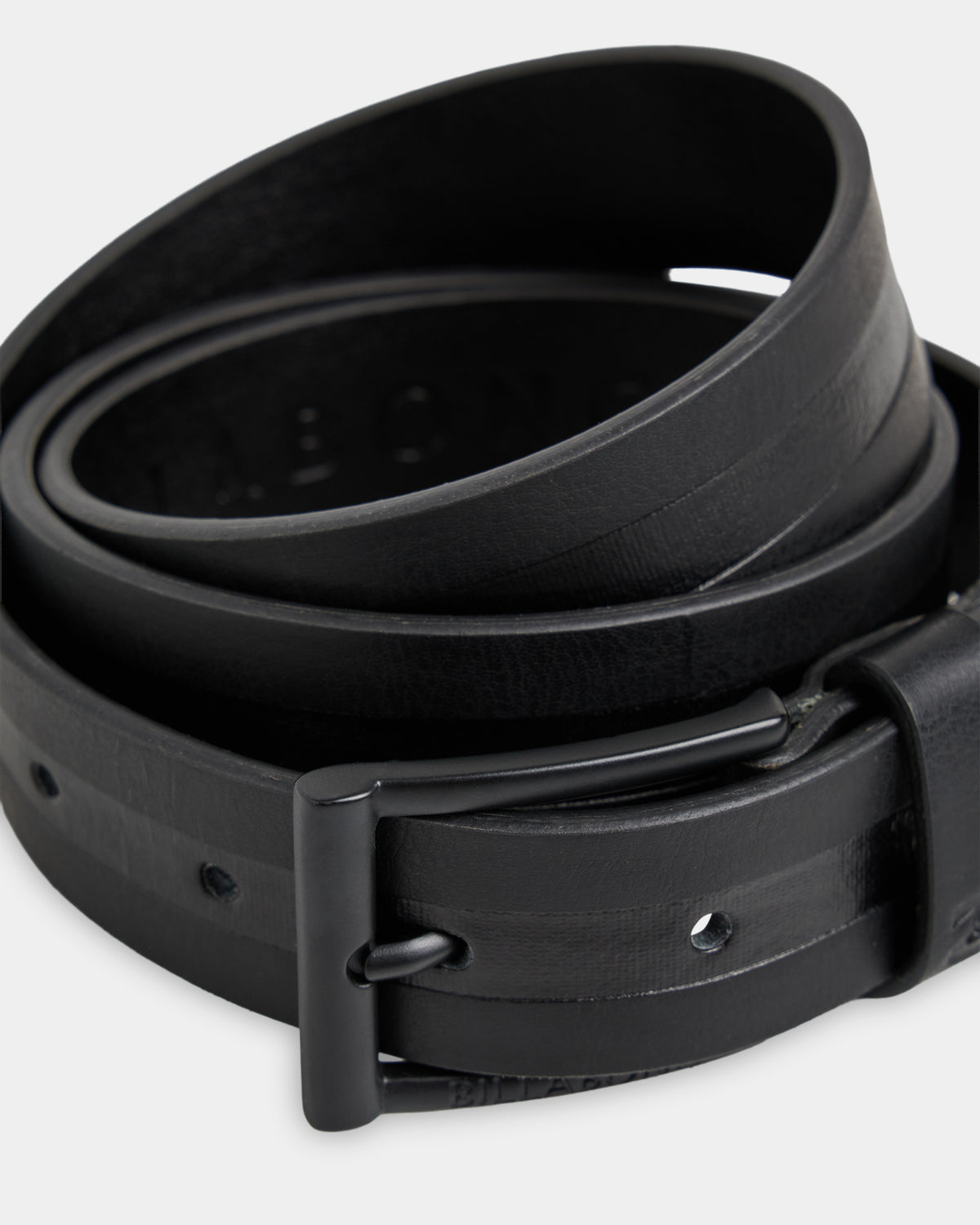ubyaa00107_billabong_blk_dtl1