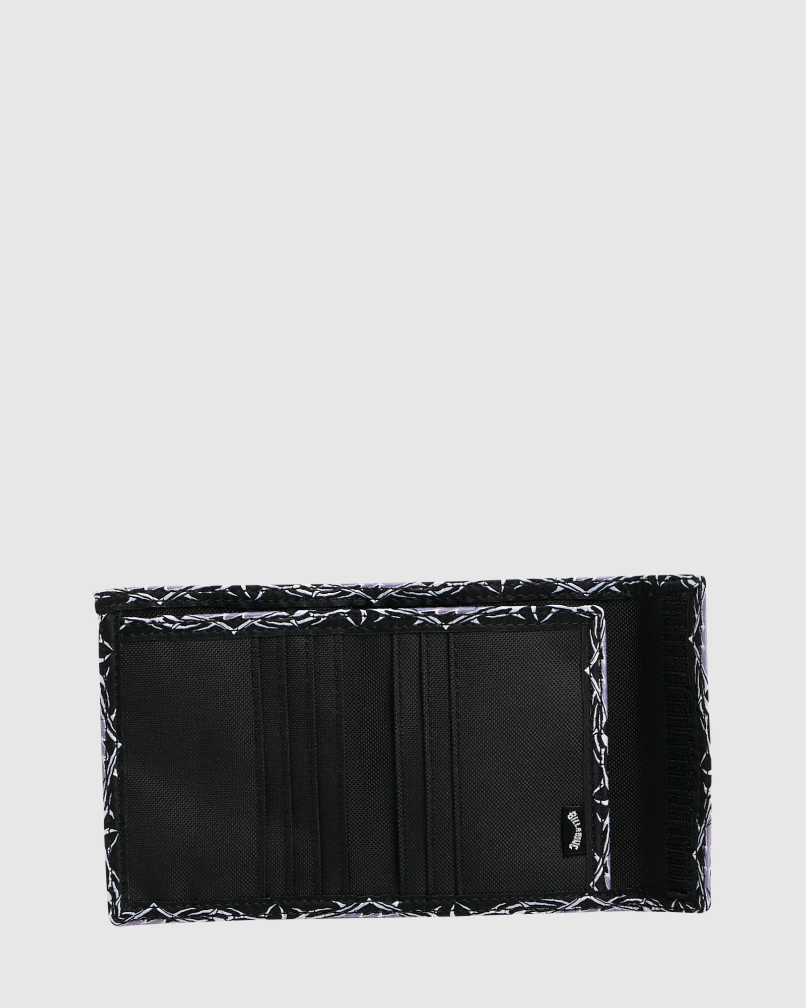 Mens Atom Wallet