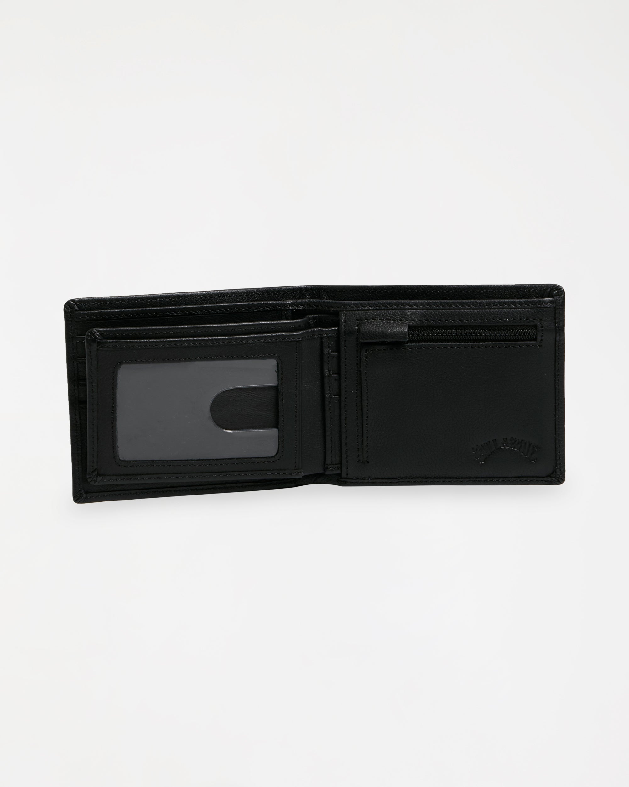 ubyaa00192_billabong_blk_dtl1