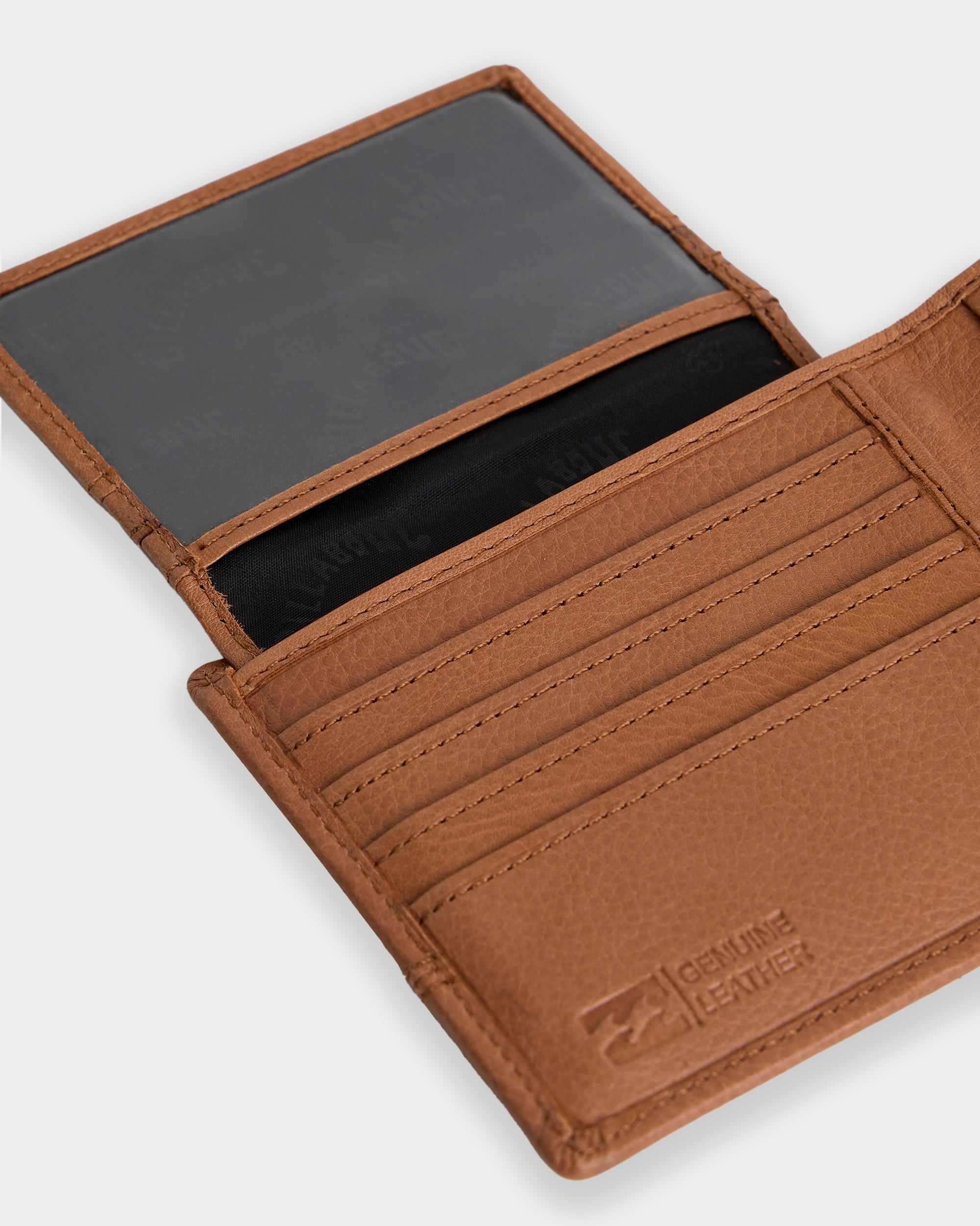 ubyaa00193_billabong_tan_dtl3