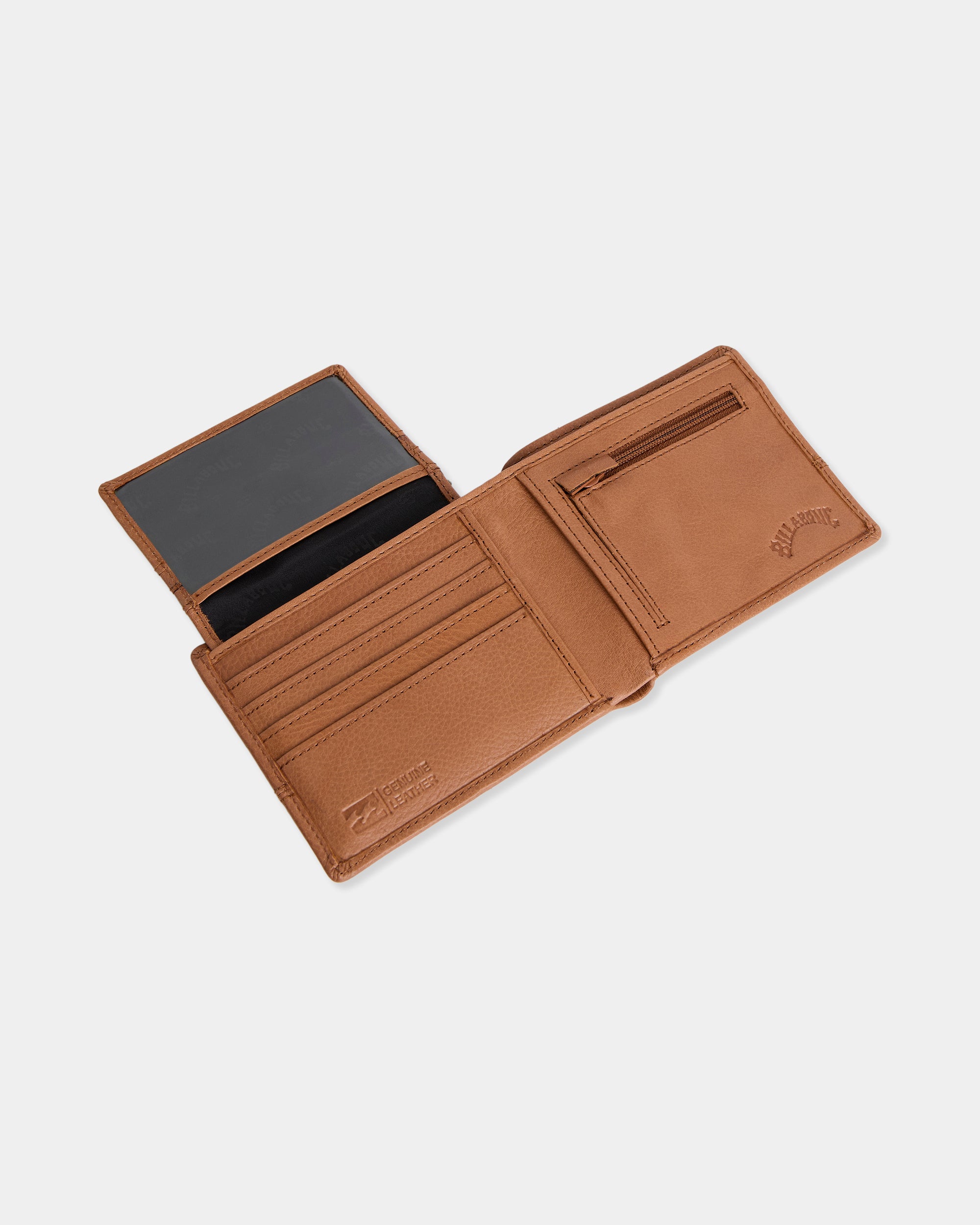 ubyaa00193_billabong_tan_dtl4