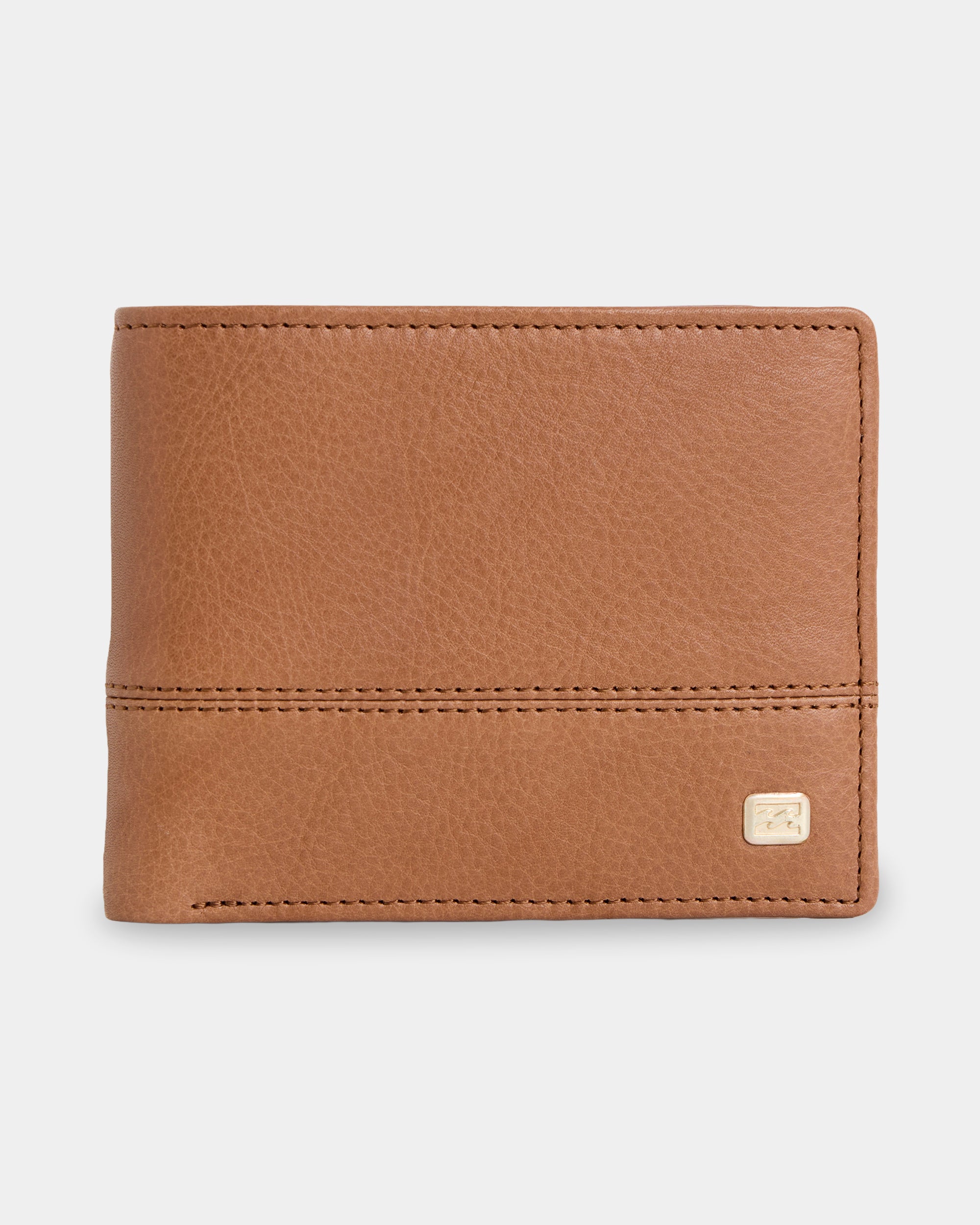 ubyaa00193_billabong_tan_frt1
