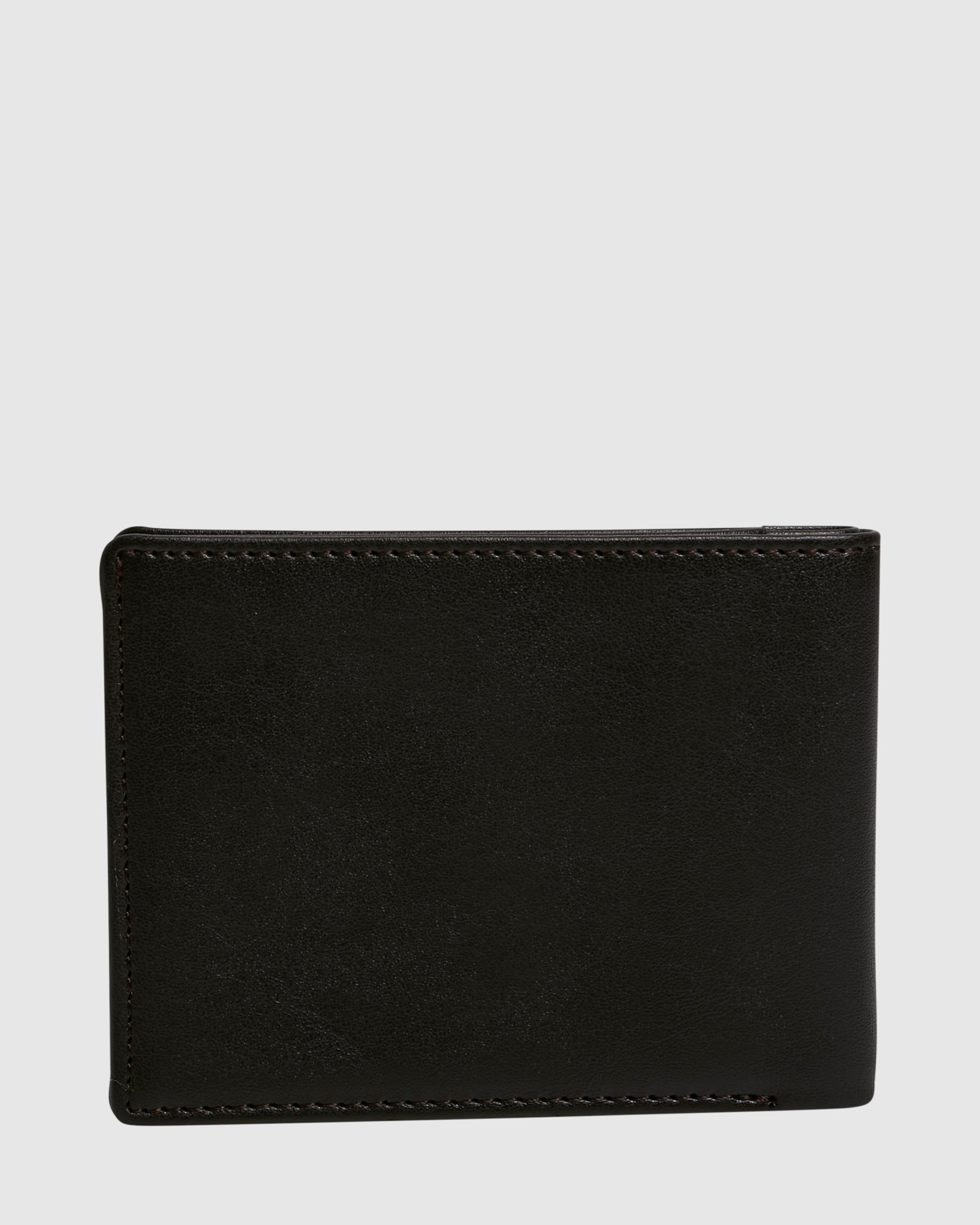Super Slim Card Wallet