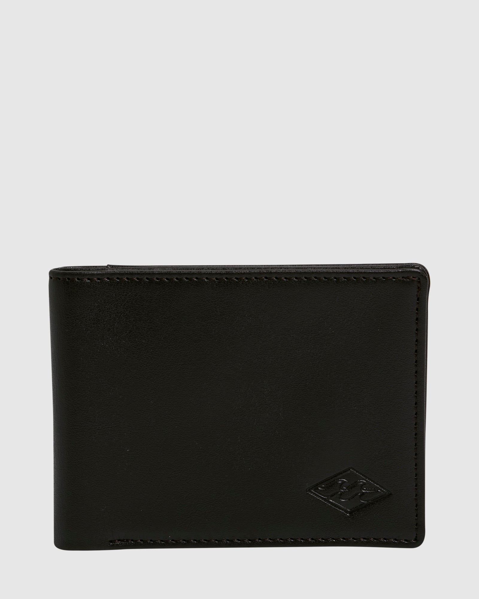 Super Slim Card Wallet