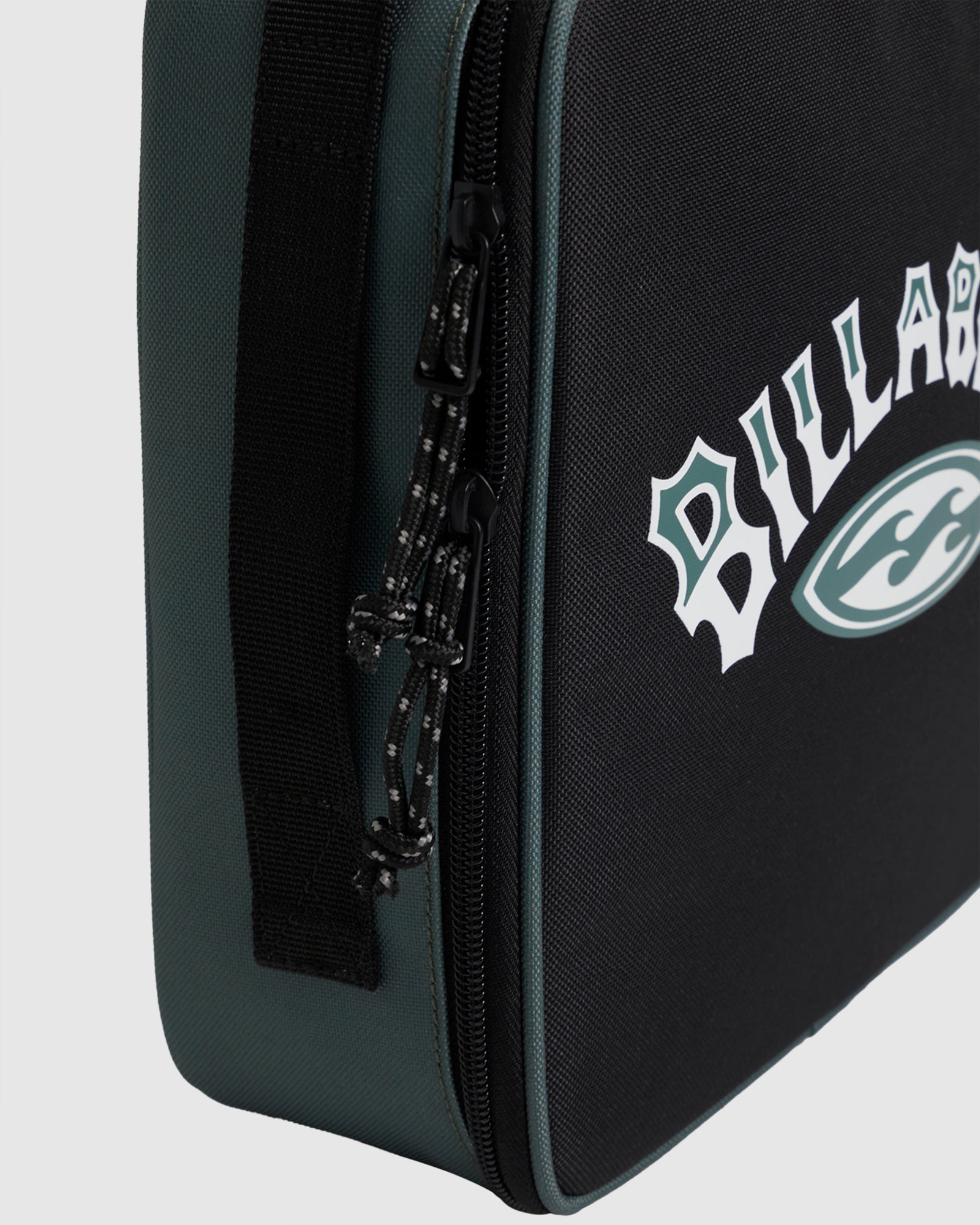 Mens All Day Lunchbox